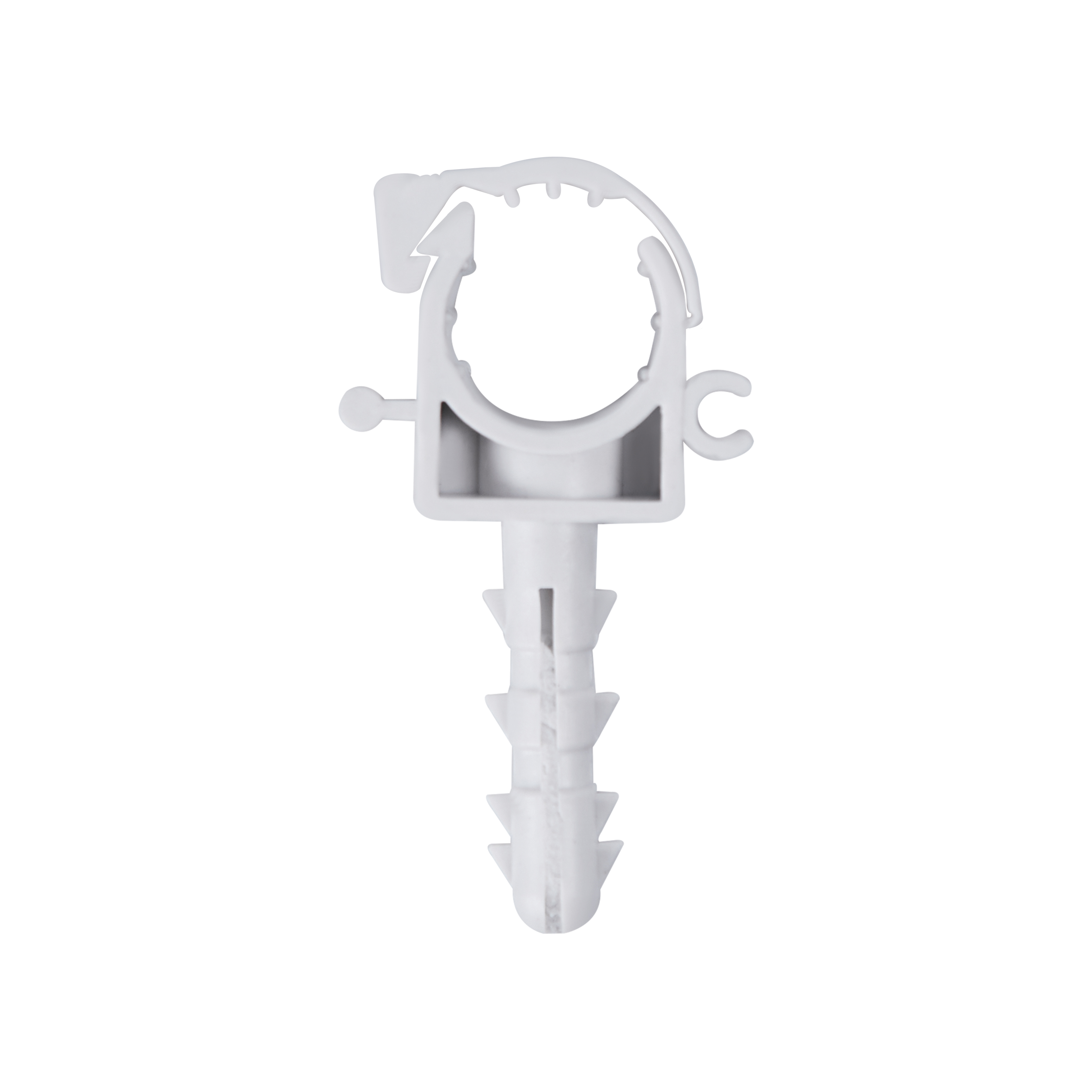 Кріплення Thermo Alliance 16 SD09916
