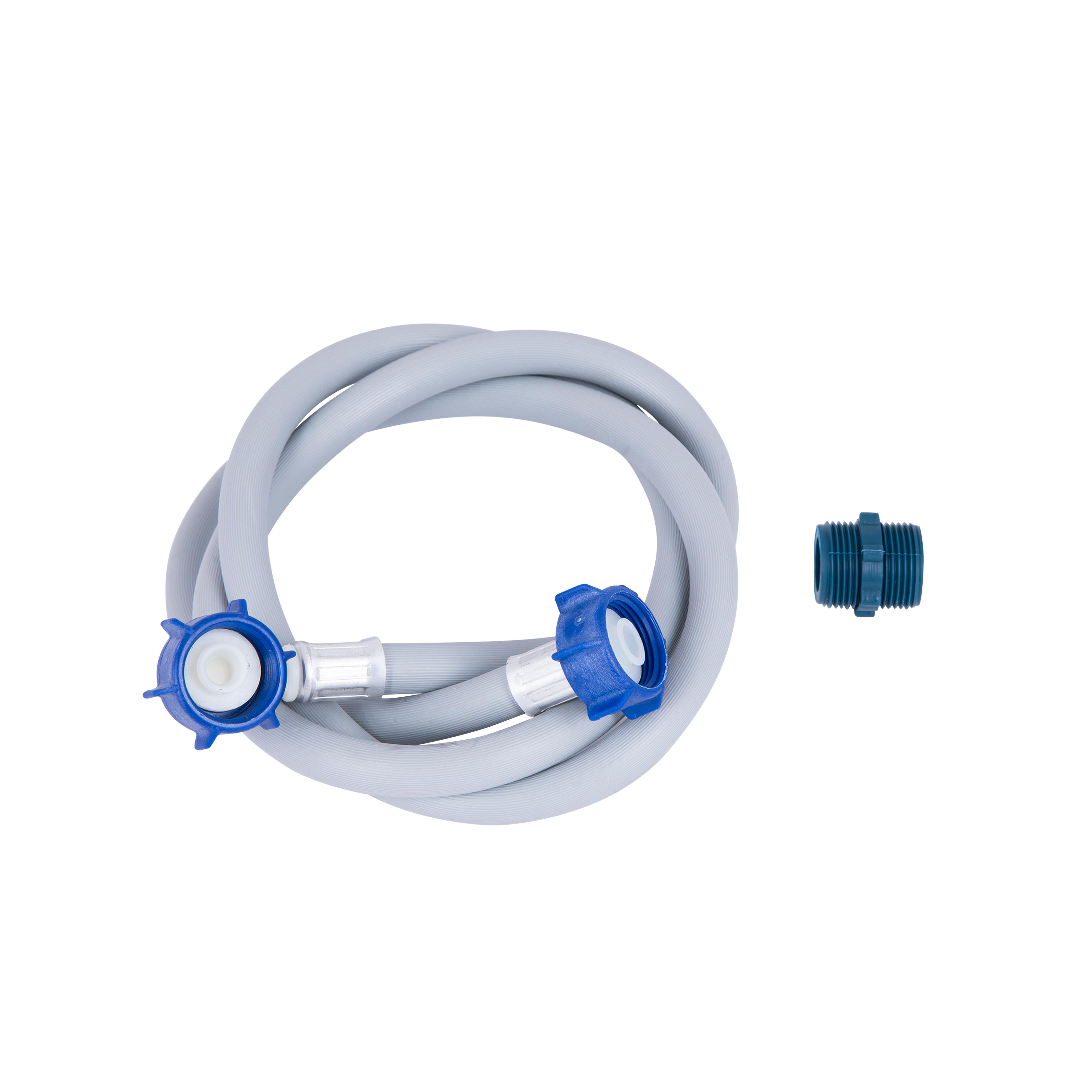 Шланг залив Thermo Alliance Standart для пральної машини 400 см SD095W400