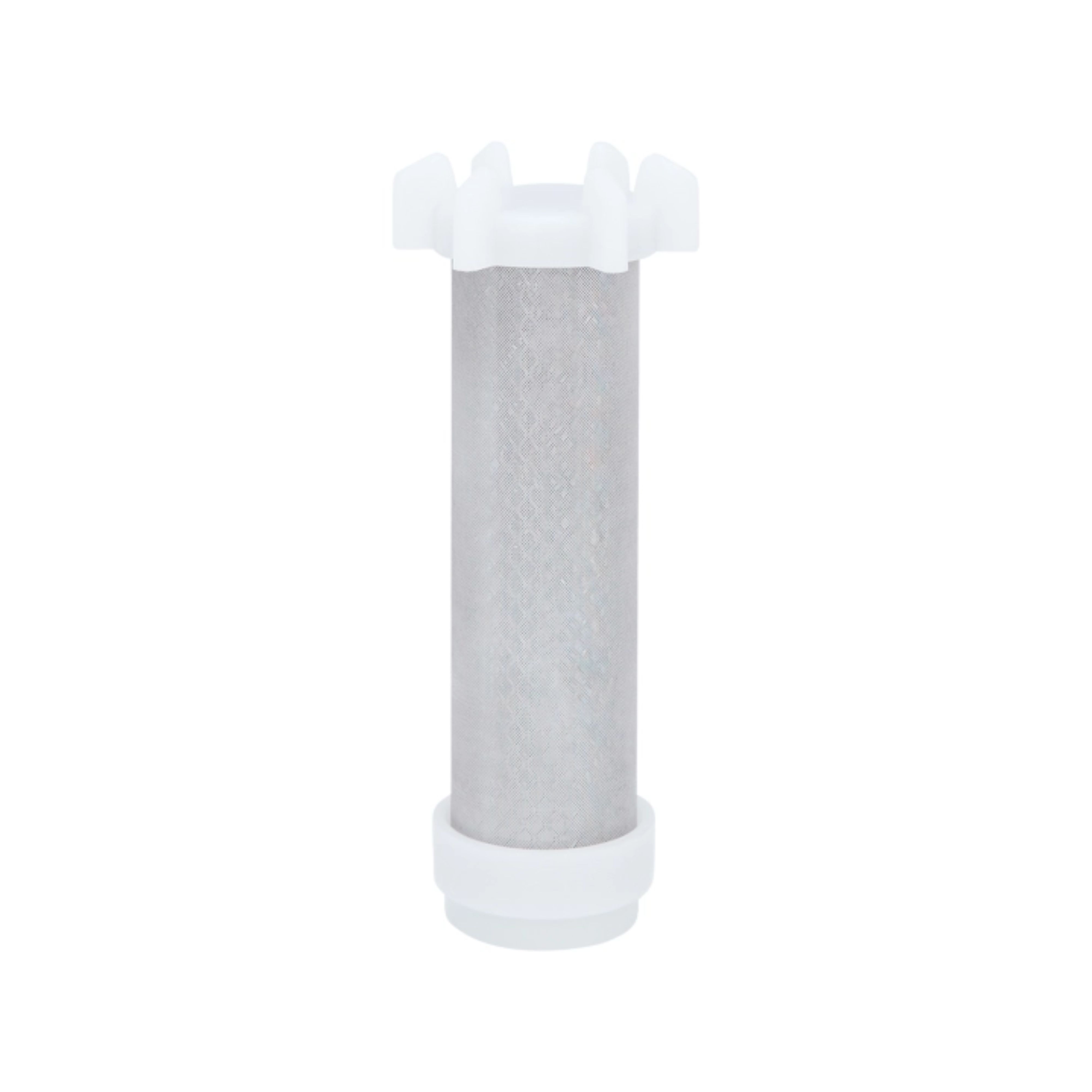 Фільтруючий картридж Icma для фільтрів 1/2" х3/4" №752