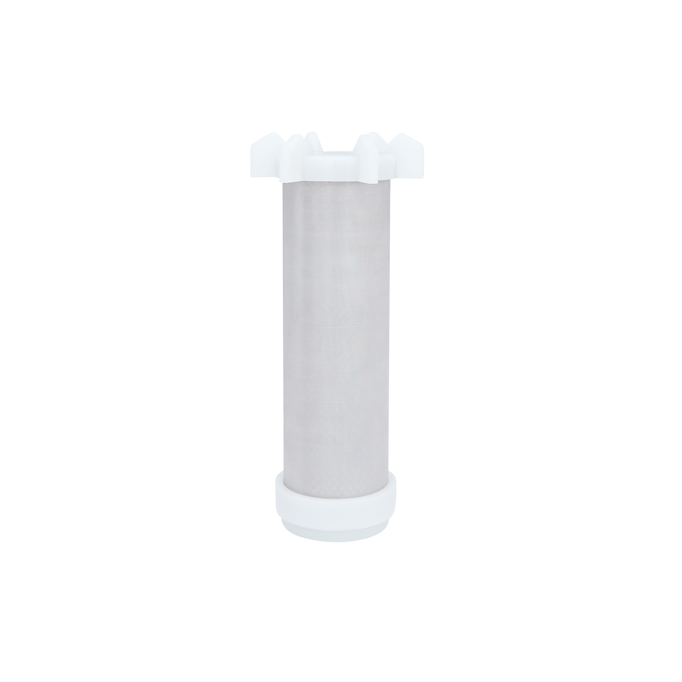 Фільтруючий картридж Icma для фільтрів 1"х1" 1/4 №752
