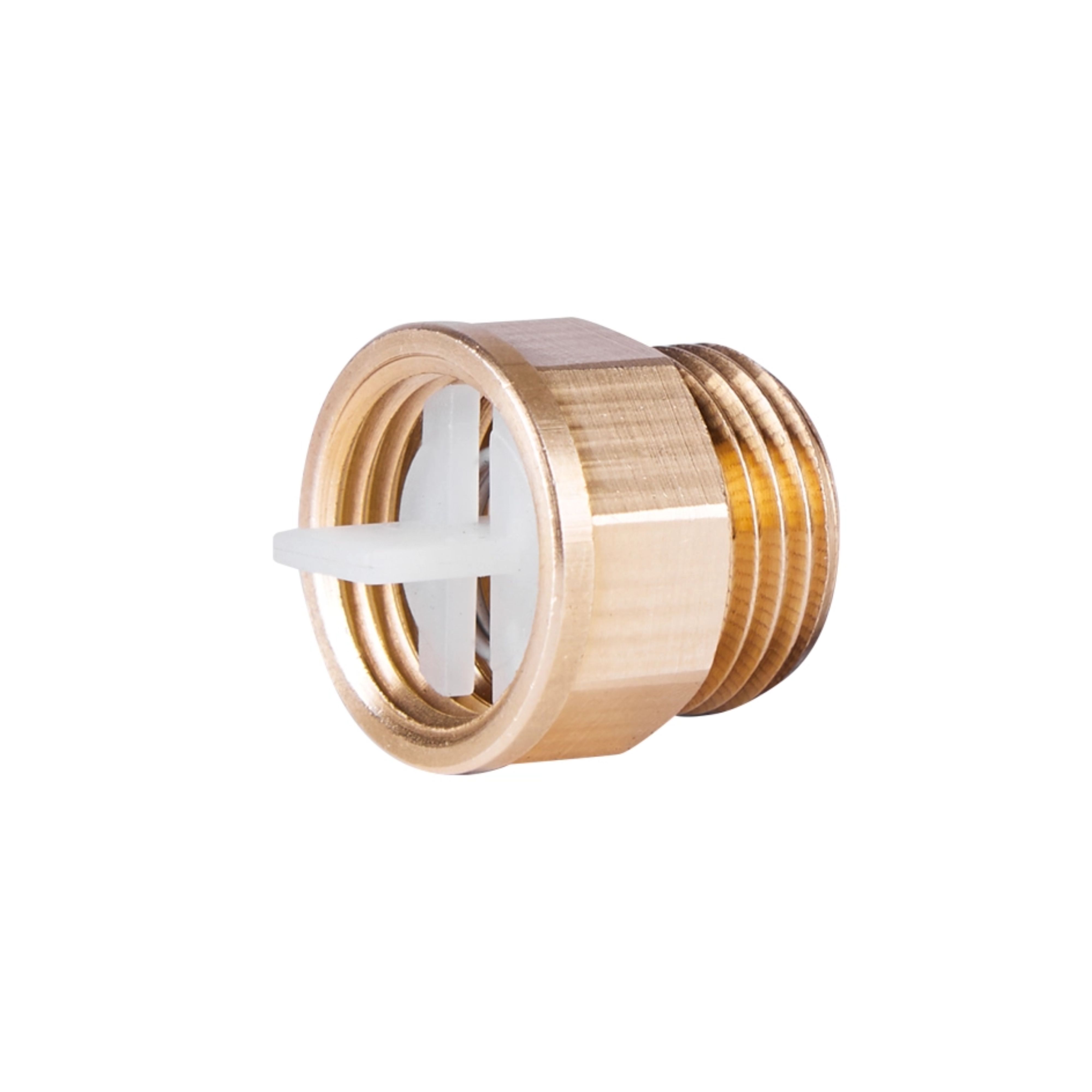 Клапан для повітровідвідника Icma 1/2" №710