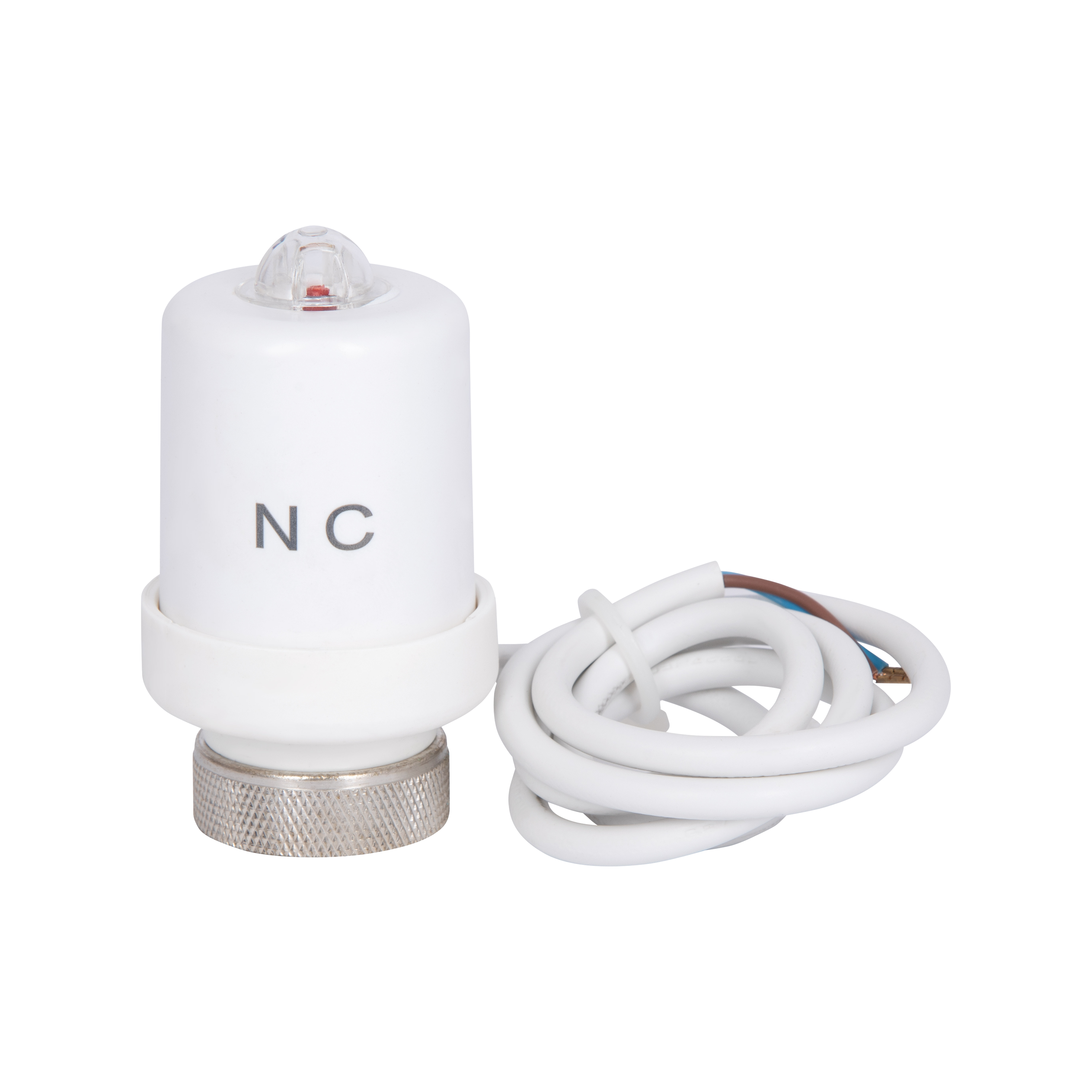 Сервоповід Thermo Alliance Standart M30x1,5 SD347