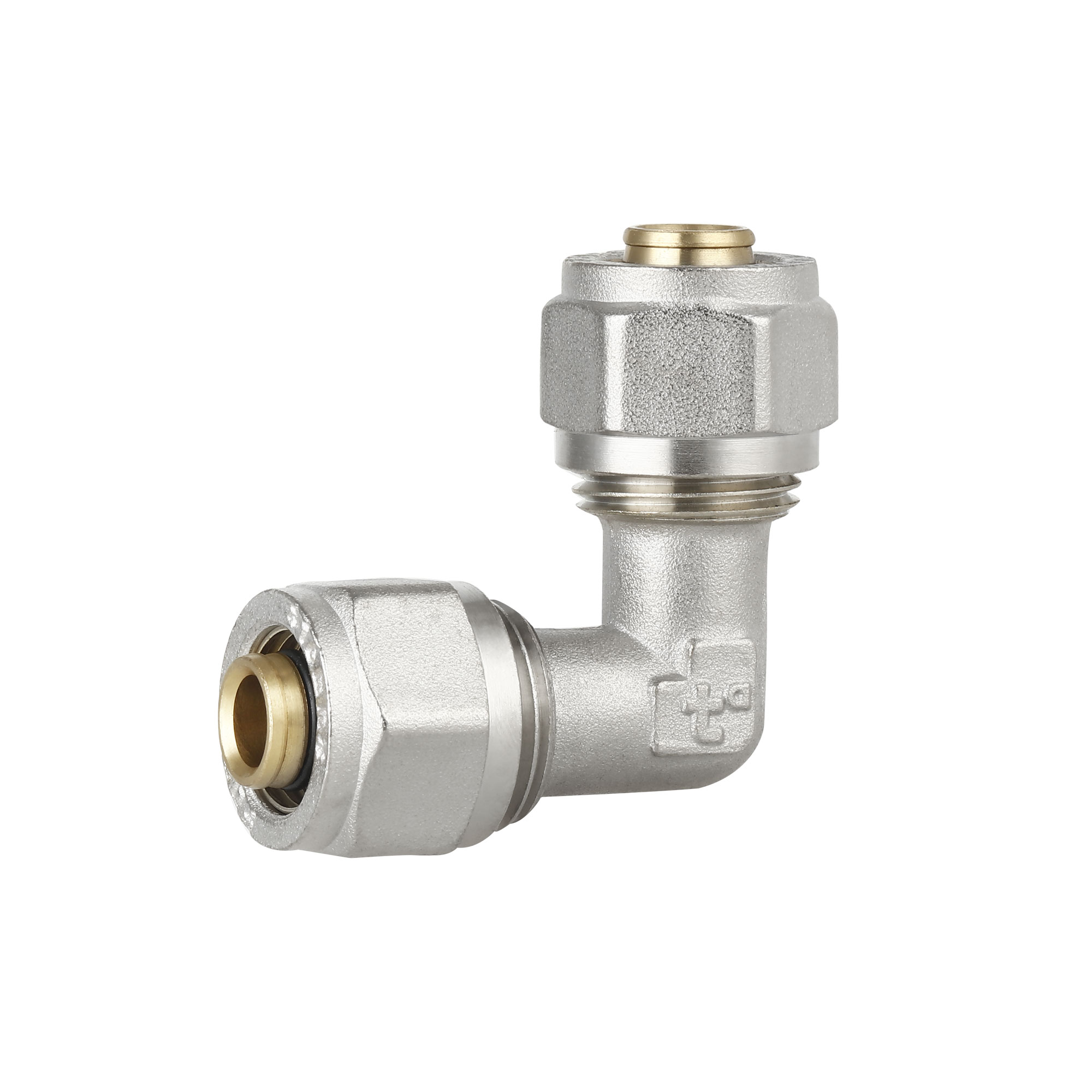Кут обтискний Thermo Alliance Forte 16 SF173W1616