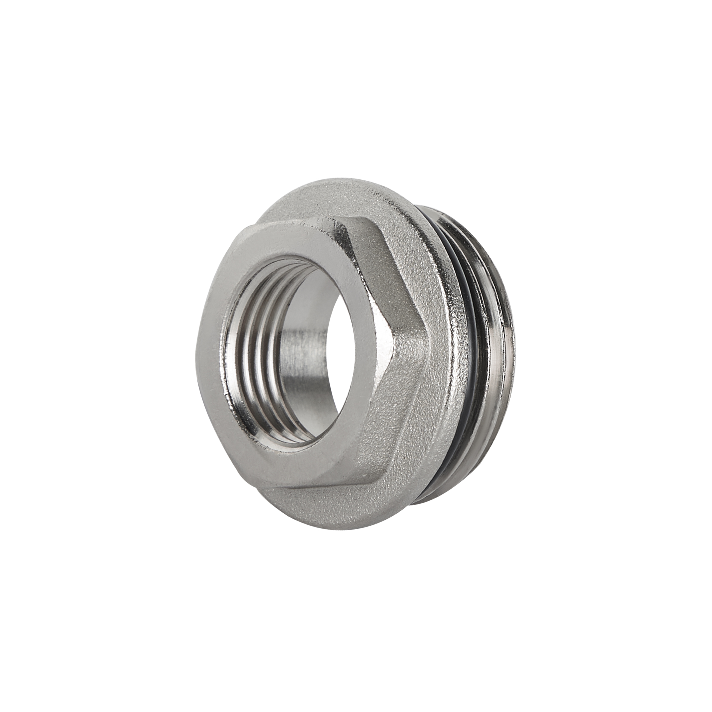 Футорка для колектора Thermo Alliance Standart 1"х1/2" ВЗ SD35415