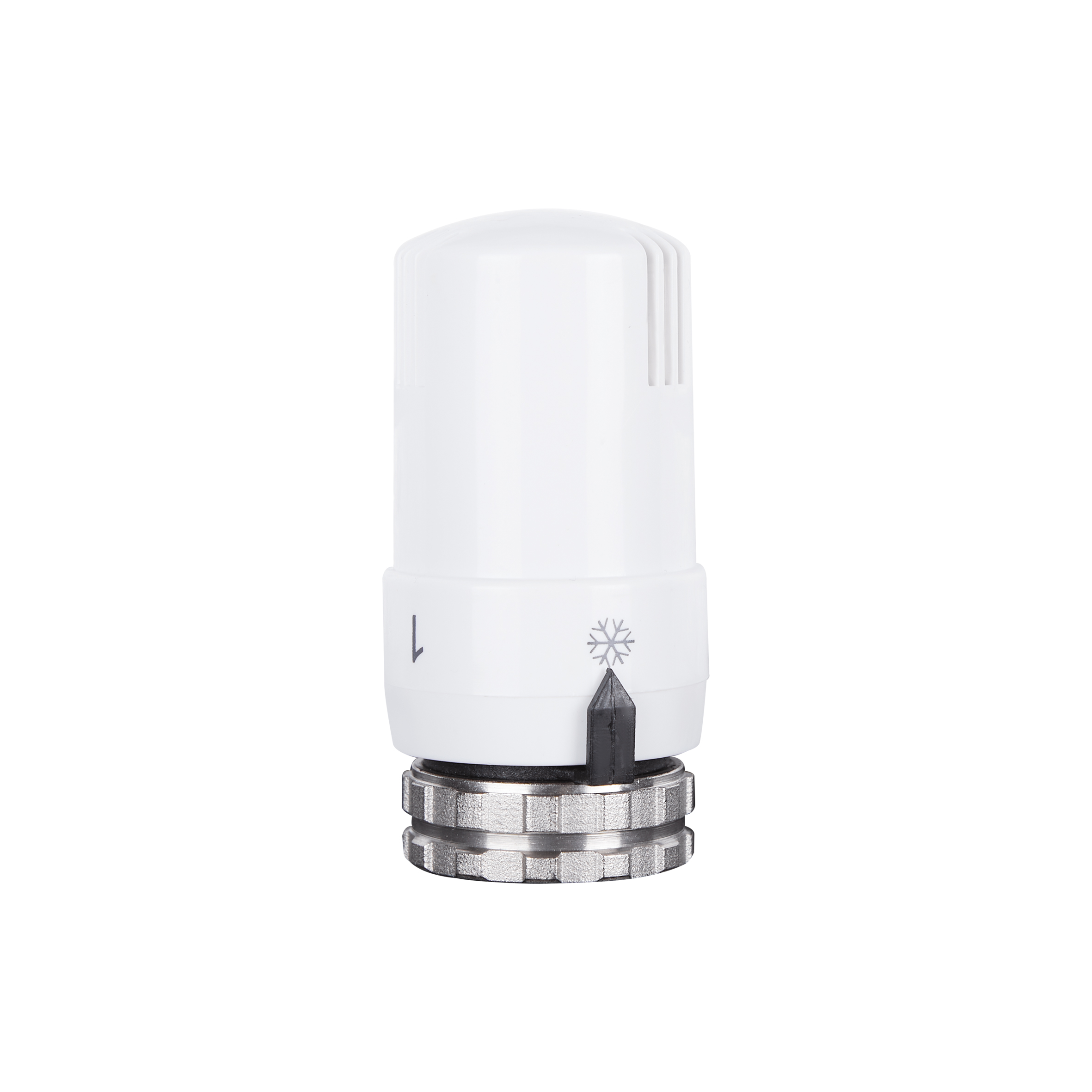 Термоголовка Thermo Alliance Standart 30х1,5 SD355