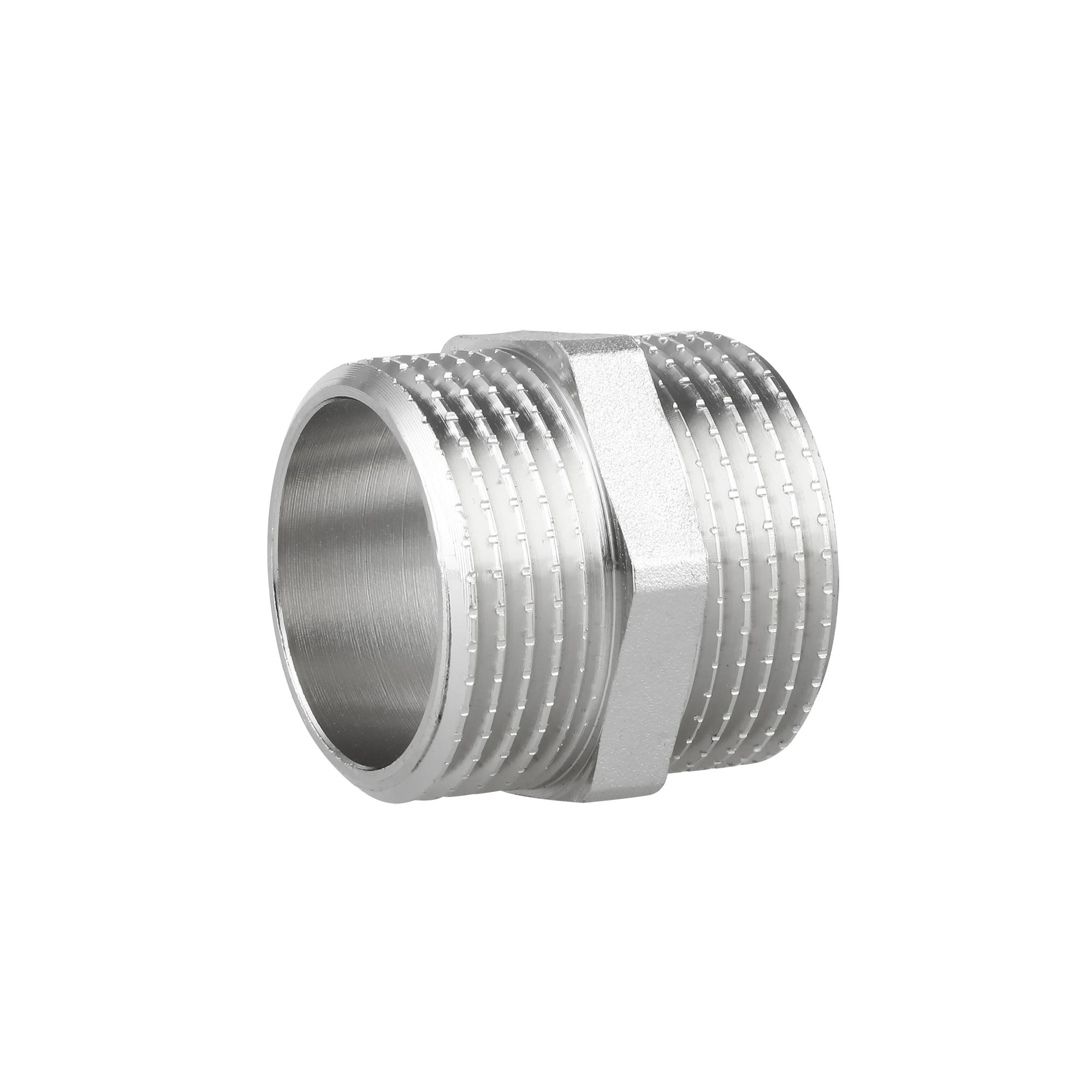 Ніпель Thermo Alliance Forte 1" посилений SF35825R