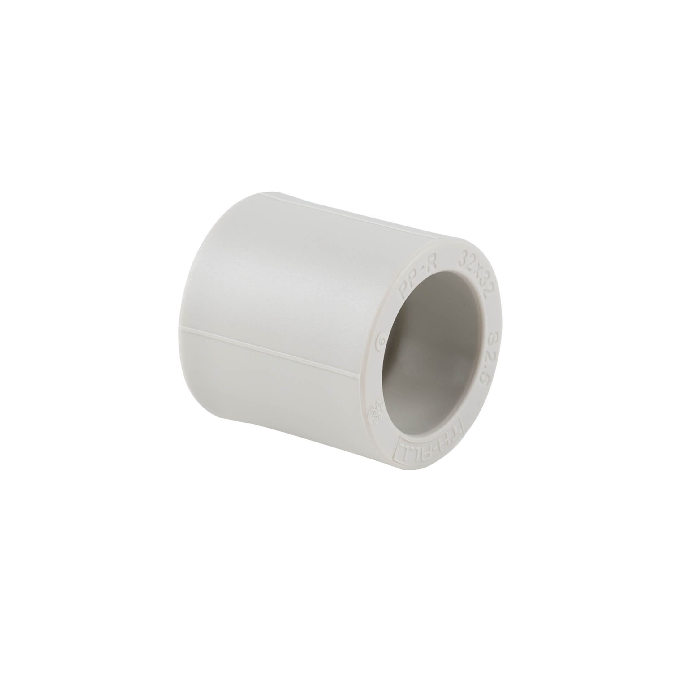 Муфта PPR Thermo Alliance 32