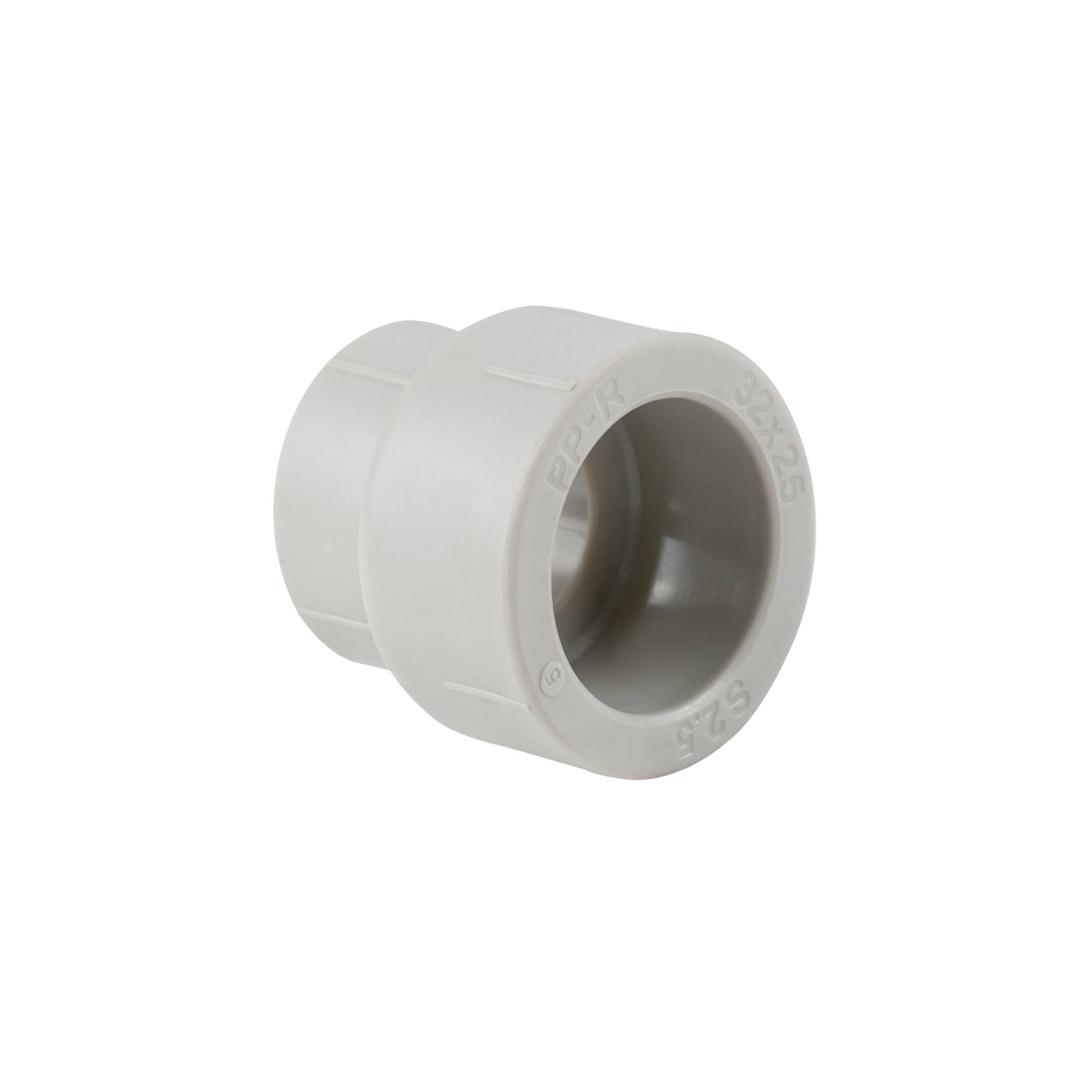 Муфта PPR Thermo Alliance 32х25