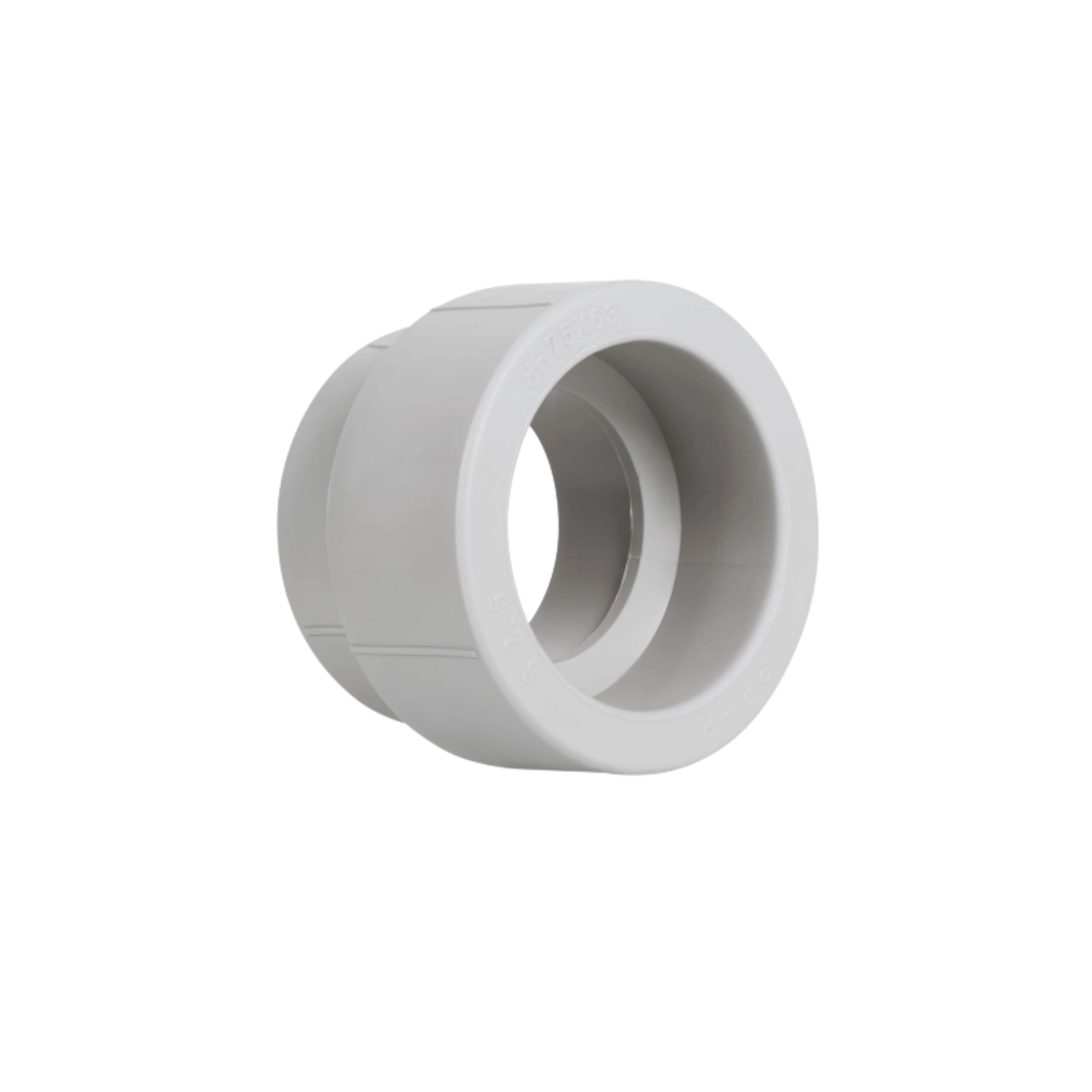 Муфта PPR Thermo Alliance 75х63