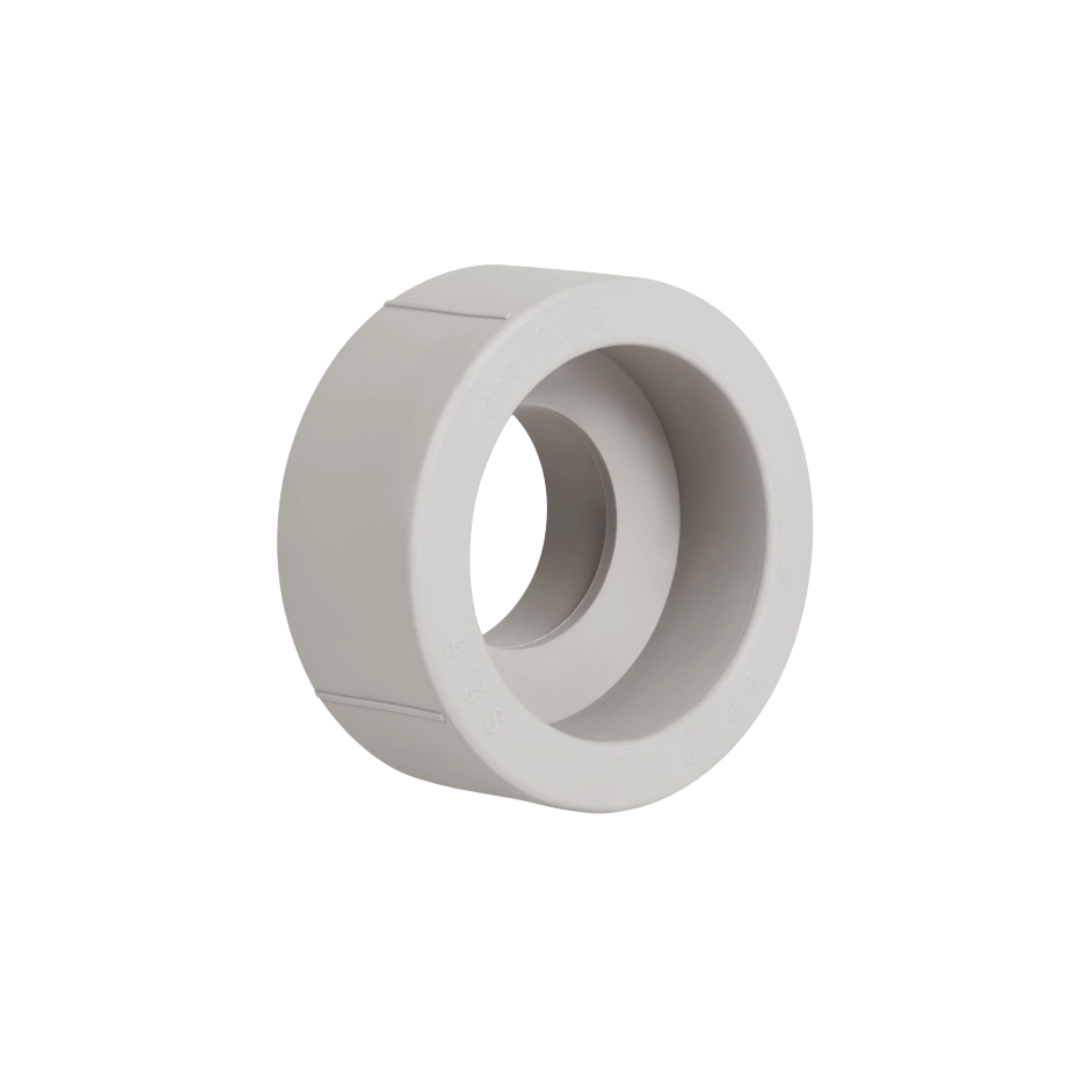 Муфта PPR Thermo Alliance 110х75