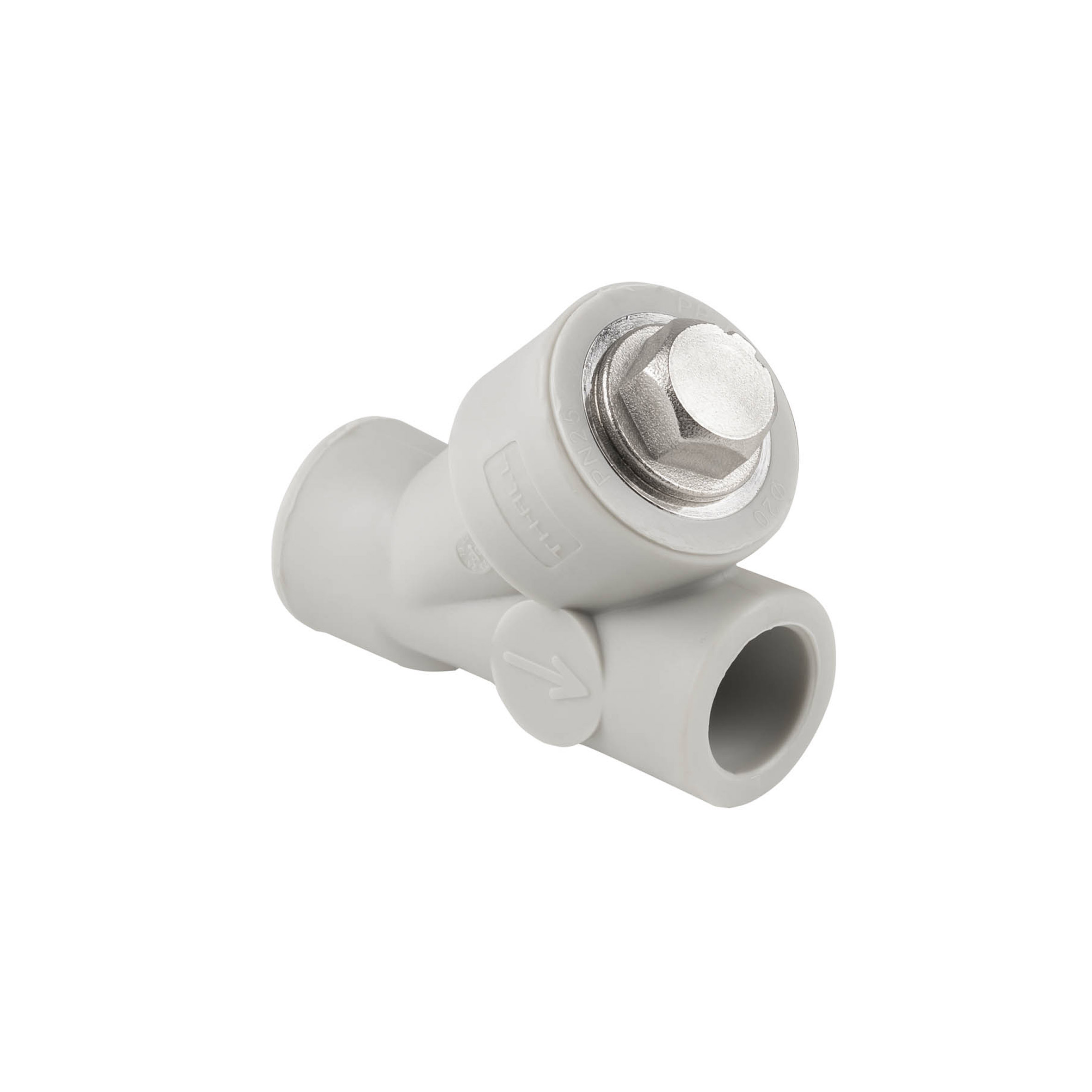 Фільтр PPR Thermo Alliance 20
