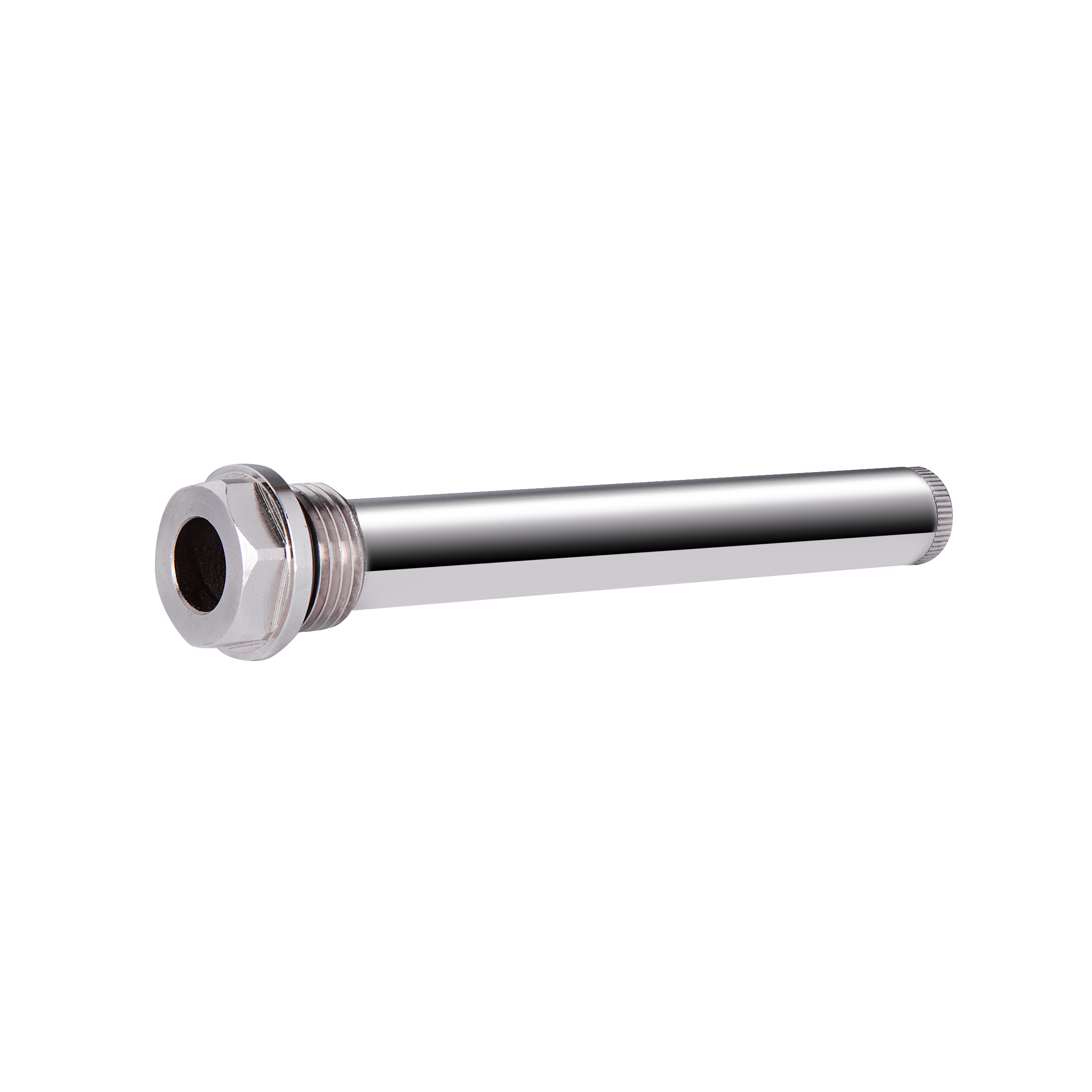 Штуцер для виносного давача Thermo Alliance Standart 140х13х1/2" SD256W15