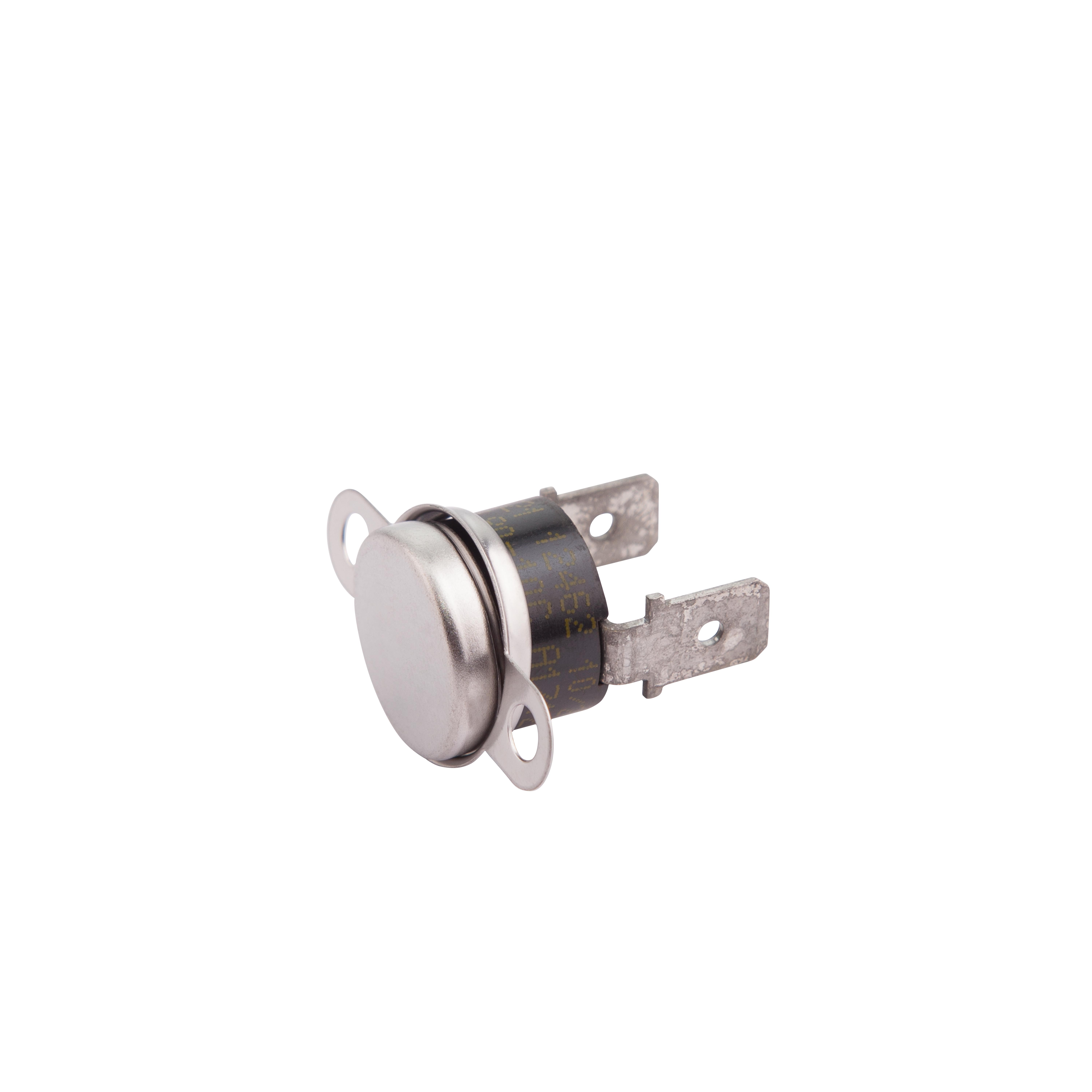 Датчик тяги Sime Brava One 25 OF 80°С
