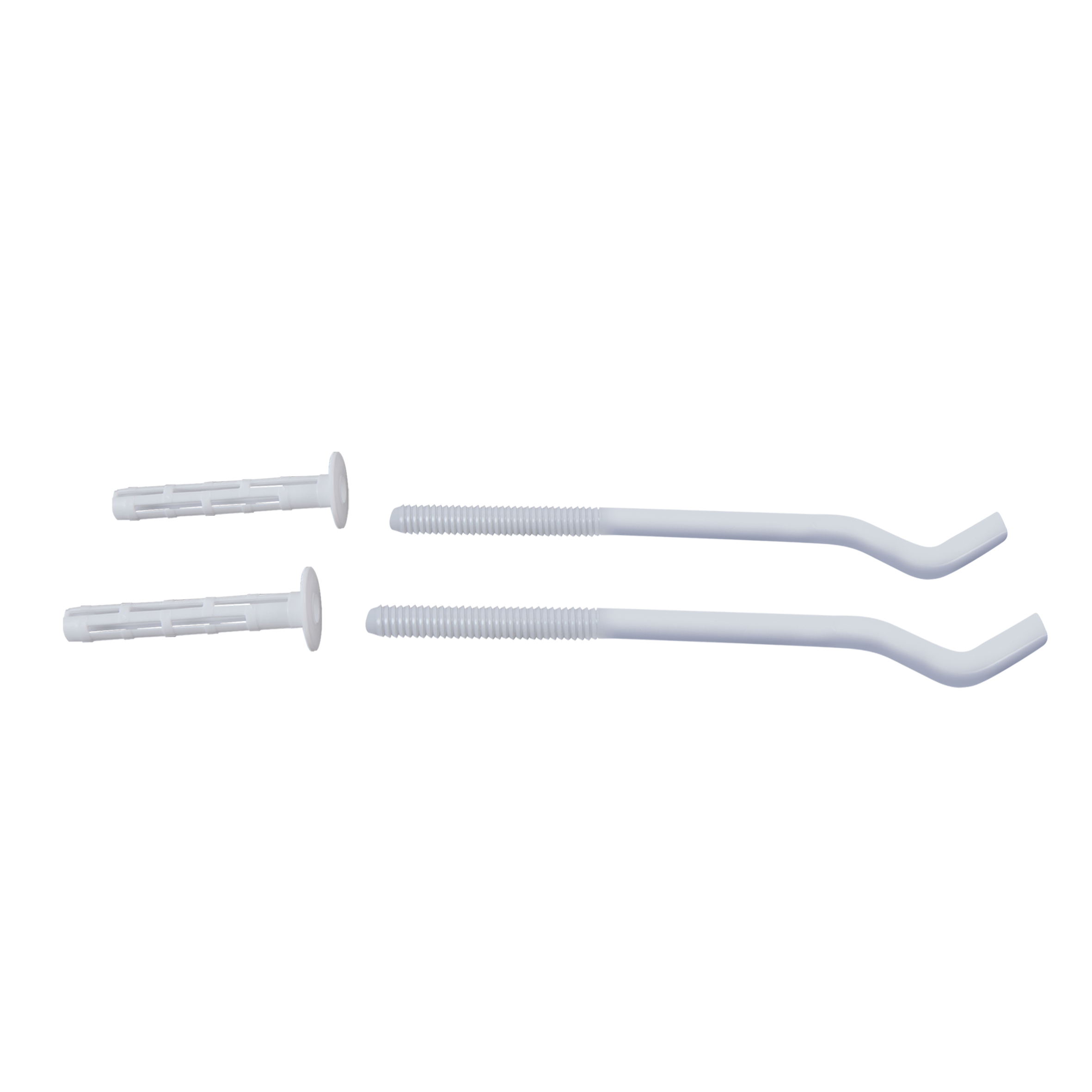 Кріплення SD Plus на чавунний радіатор 10х230 мм SD113230: 25 грн ...