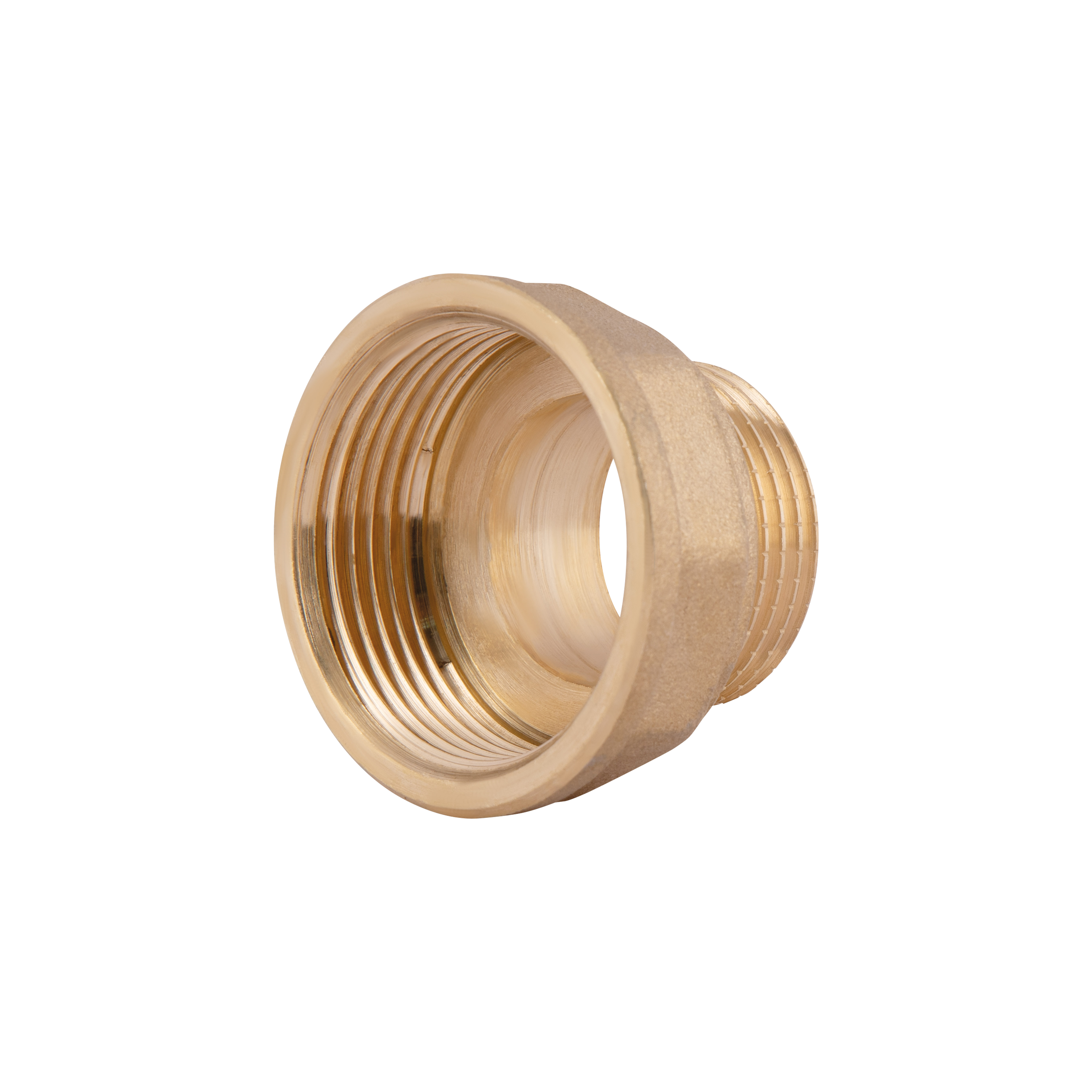 Перехідник Thermo Alliance Standart 1 1/2"х1 1/4" ВЗ SD4094032