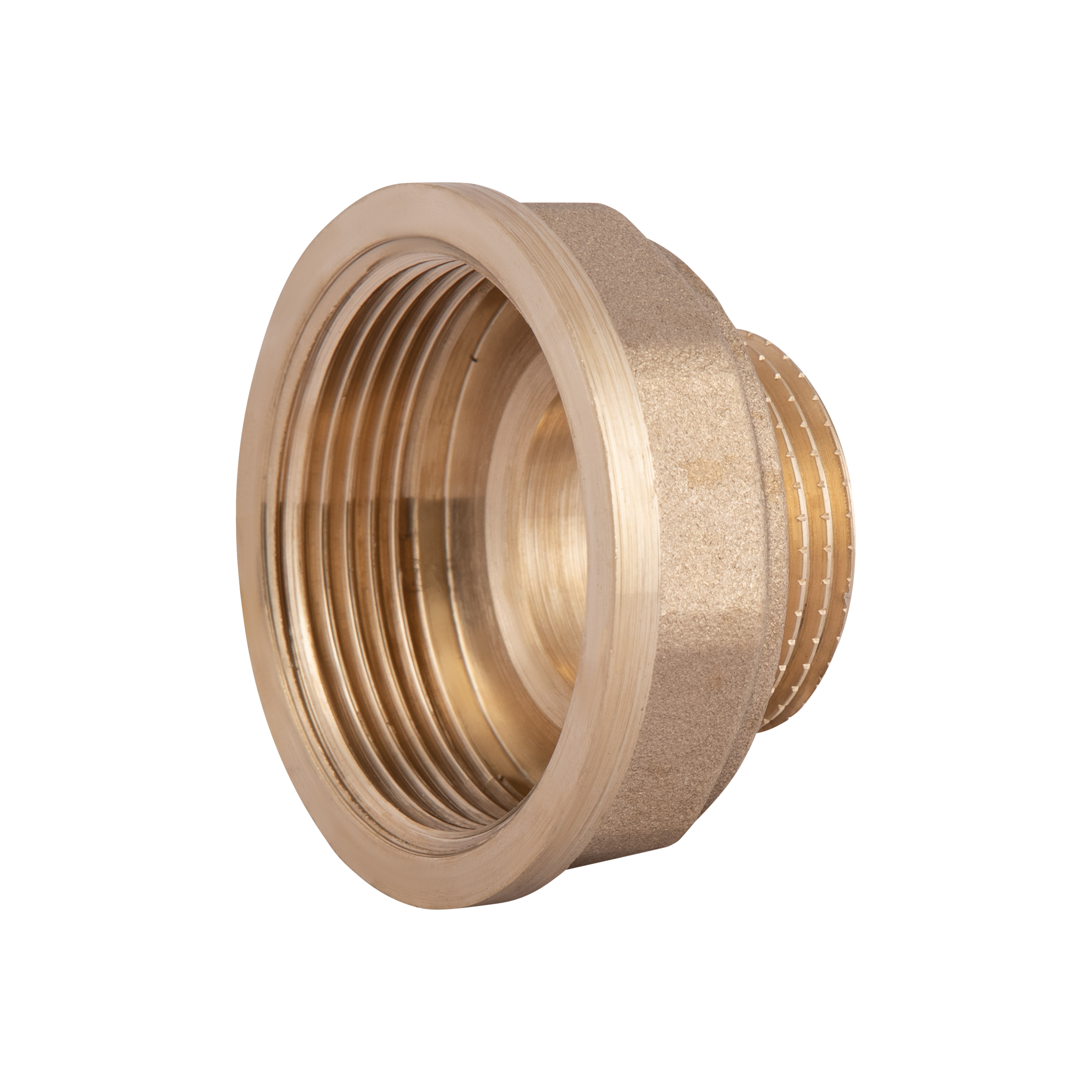 Перехідник Thermo Alliance Standart 1 1/2"х1" ВЗ SD4094025