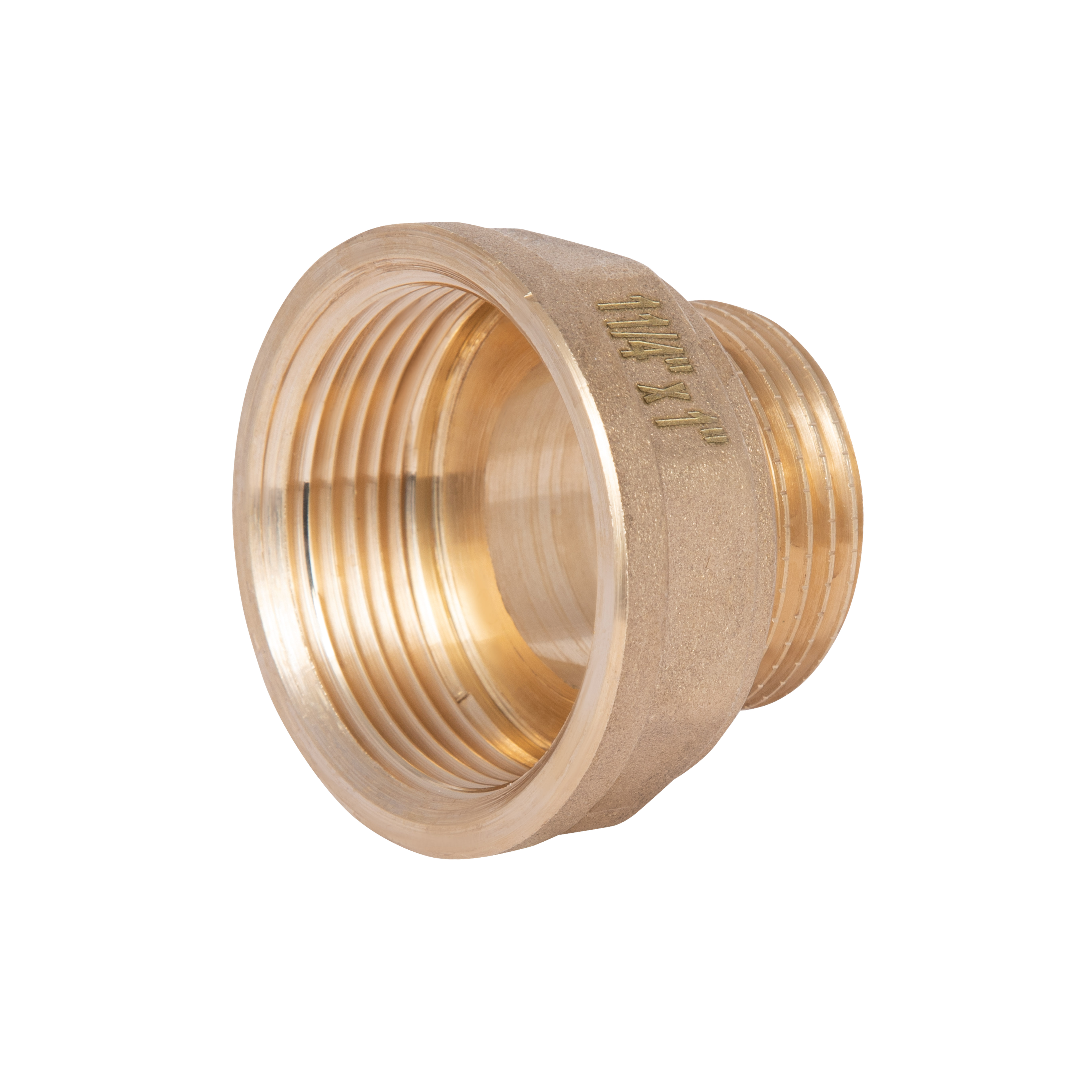 Перехідник Thermo Alliance Standart 1 1/4"х1" ВЗ SD4093225