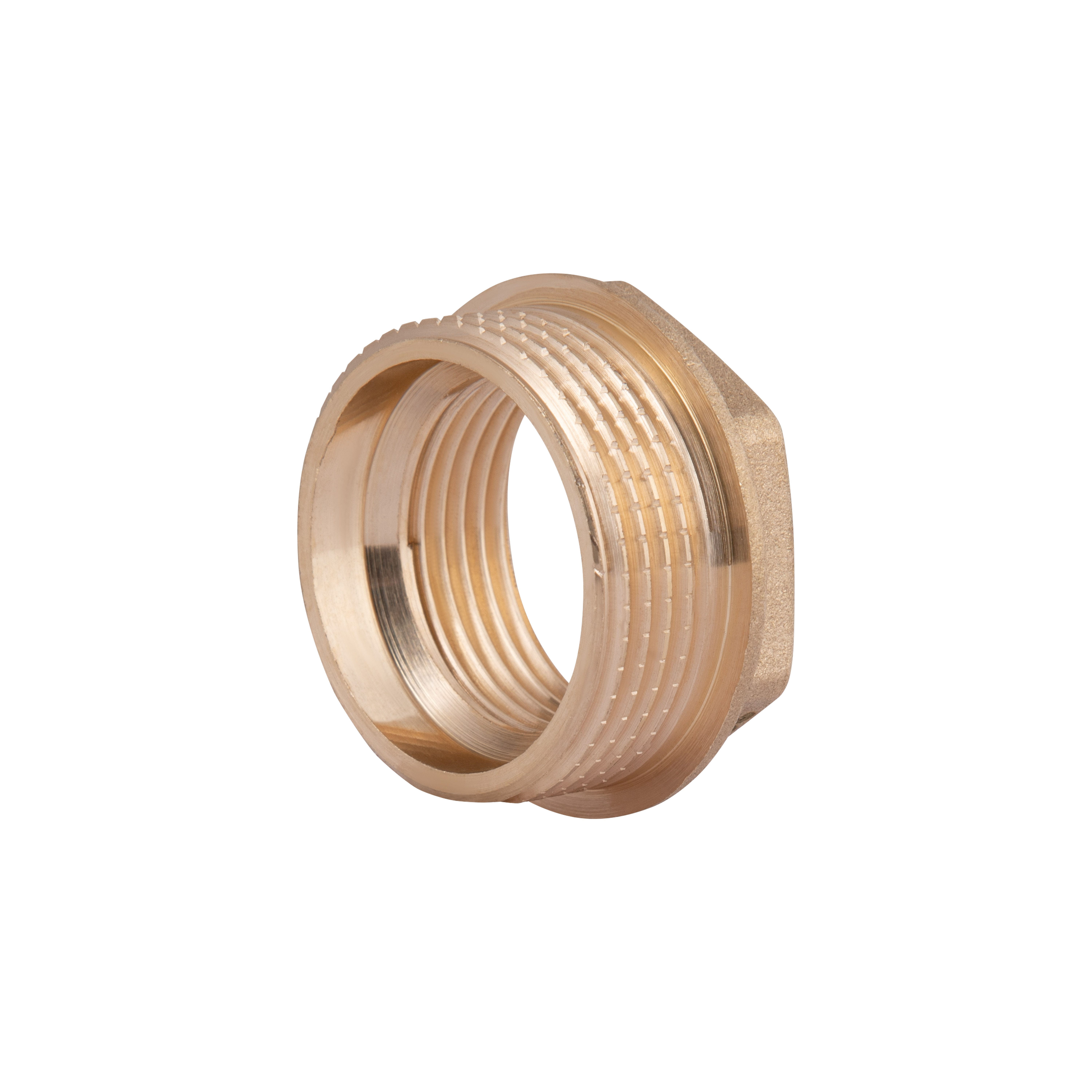 Футорка Thermo Alliance Standart 1 1/4"х1" ЗВ SD4233225
