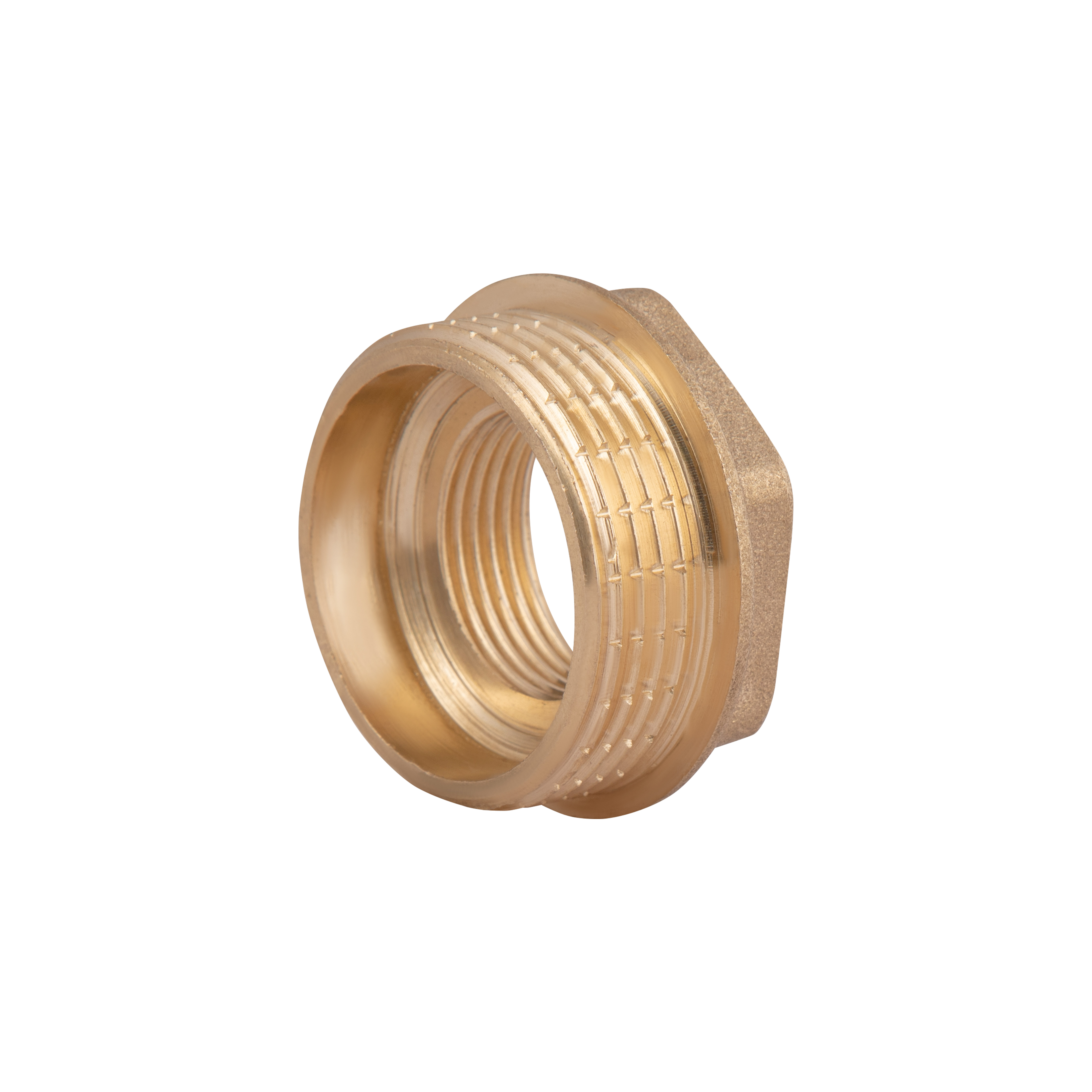 Футорка Thermo Alliance Standart 1 1/4"х3/4" ЗВ SD4233220