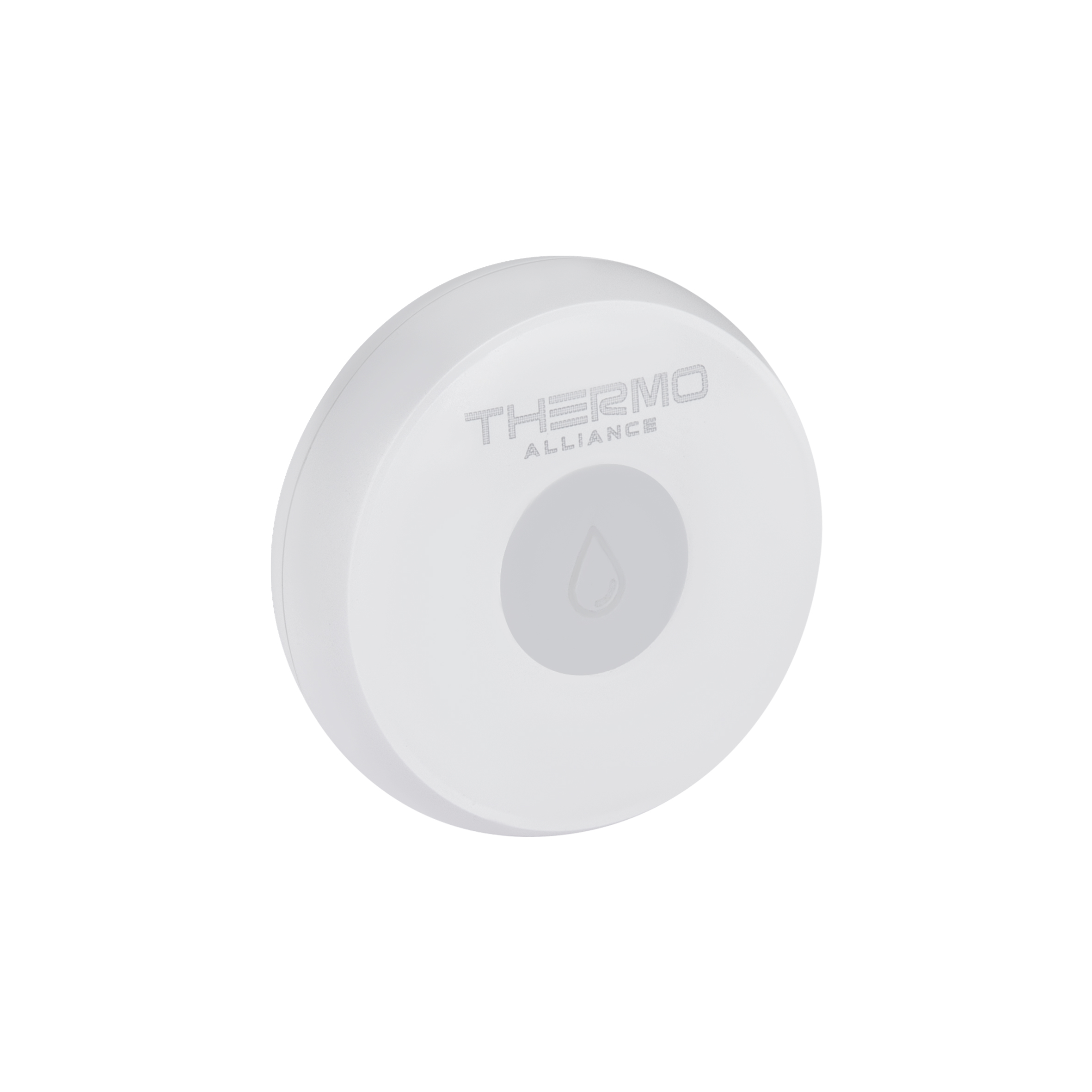 Thermo Alliance ZigBee Датчик протоку ZB-ZFS