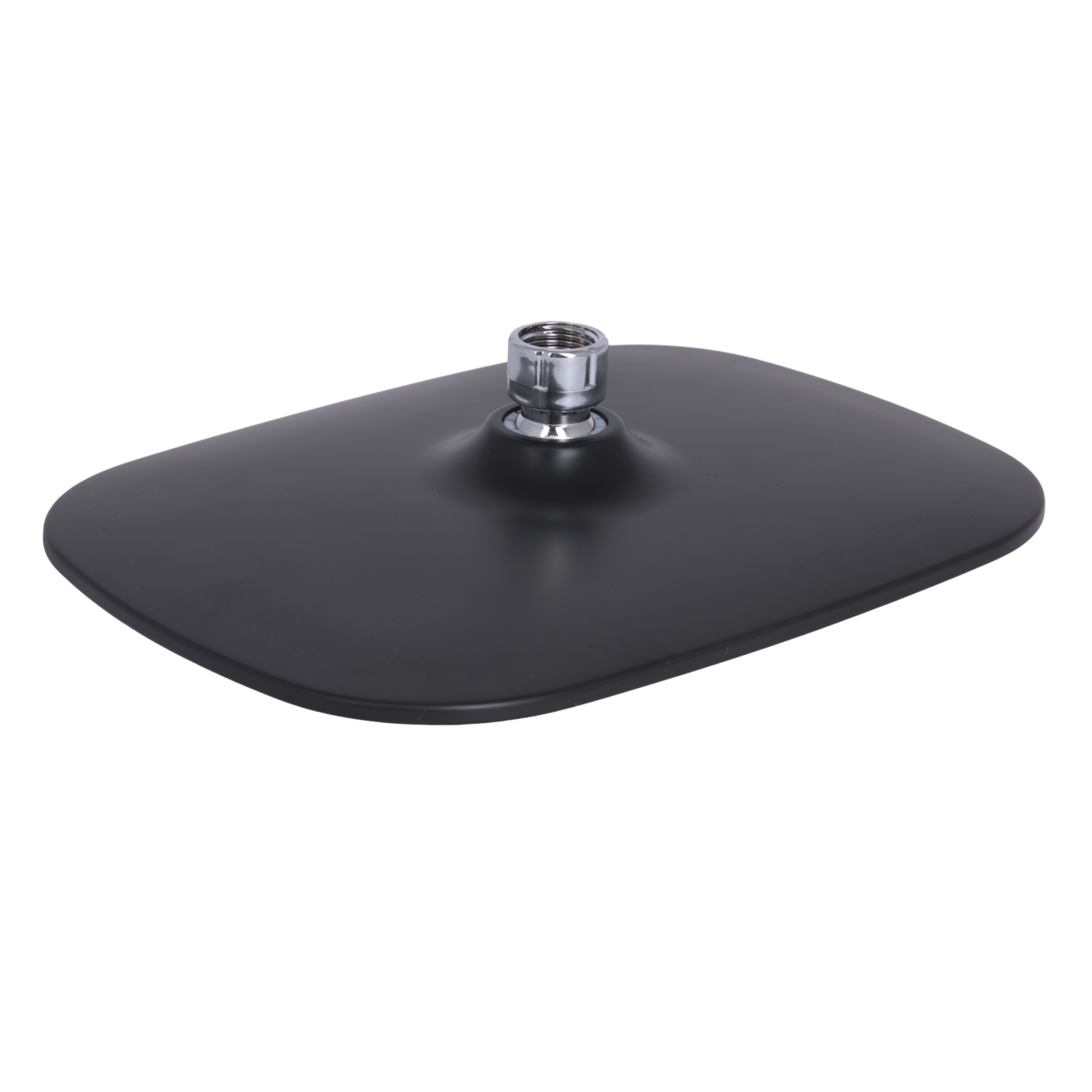 Стельова лійка Qtap (260х190х64) для душової системи Grand BCR 1004 QTGRA26019064BCR44756 — фото3