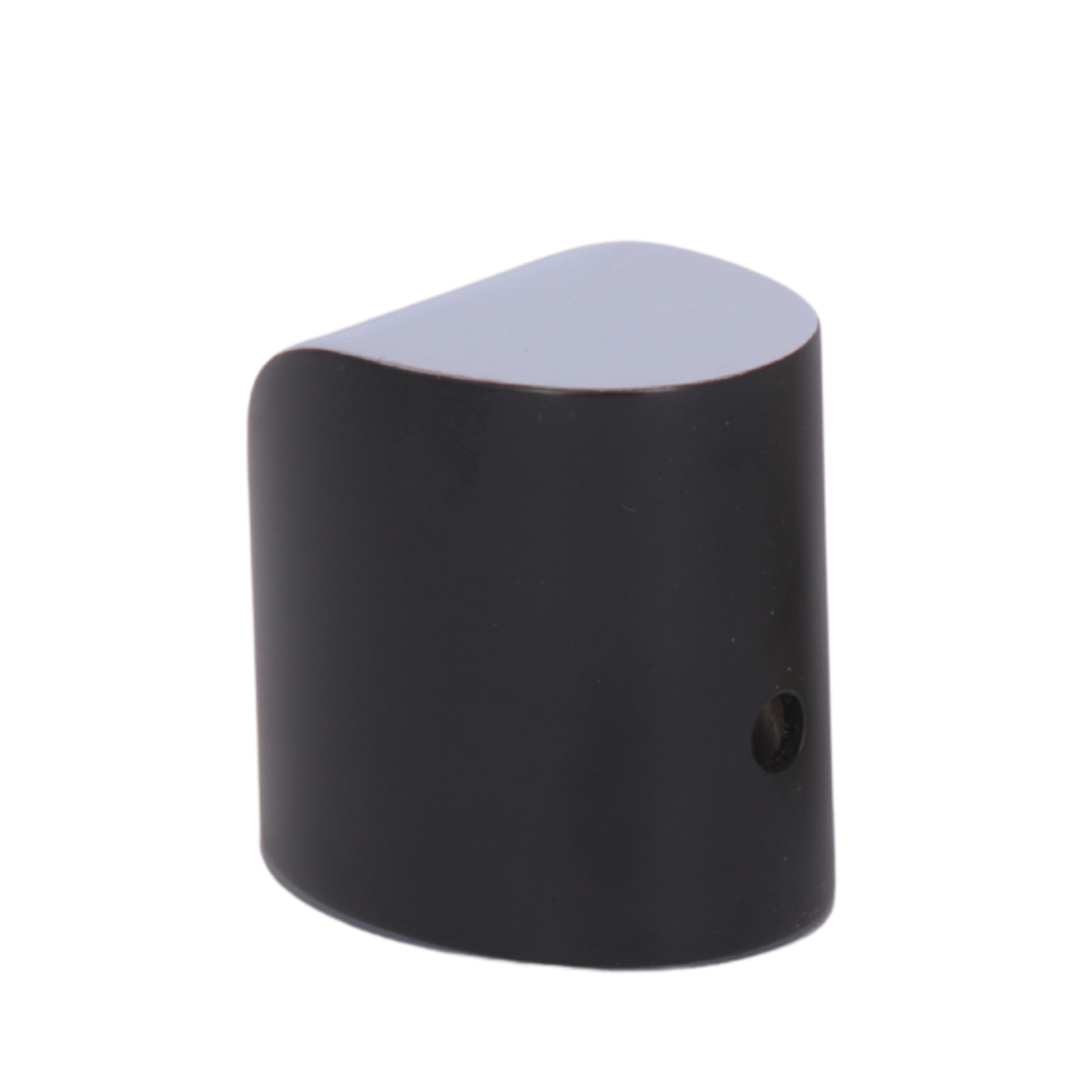 Ручка перемикач Qtap (42х40х30) для душової системи Grand BCR 1004 QTGRA424030BCR44766 — фото2
