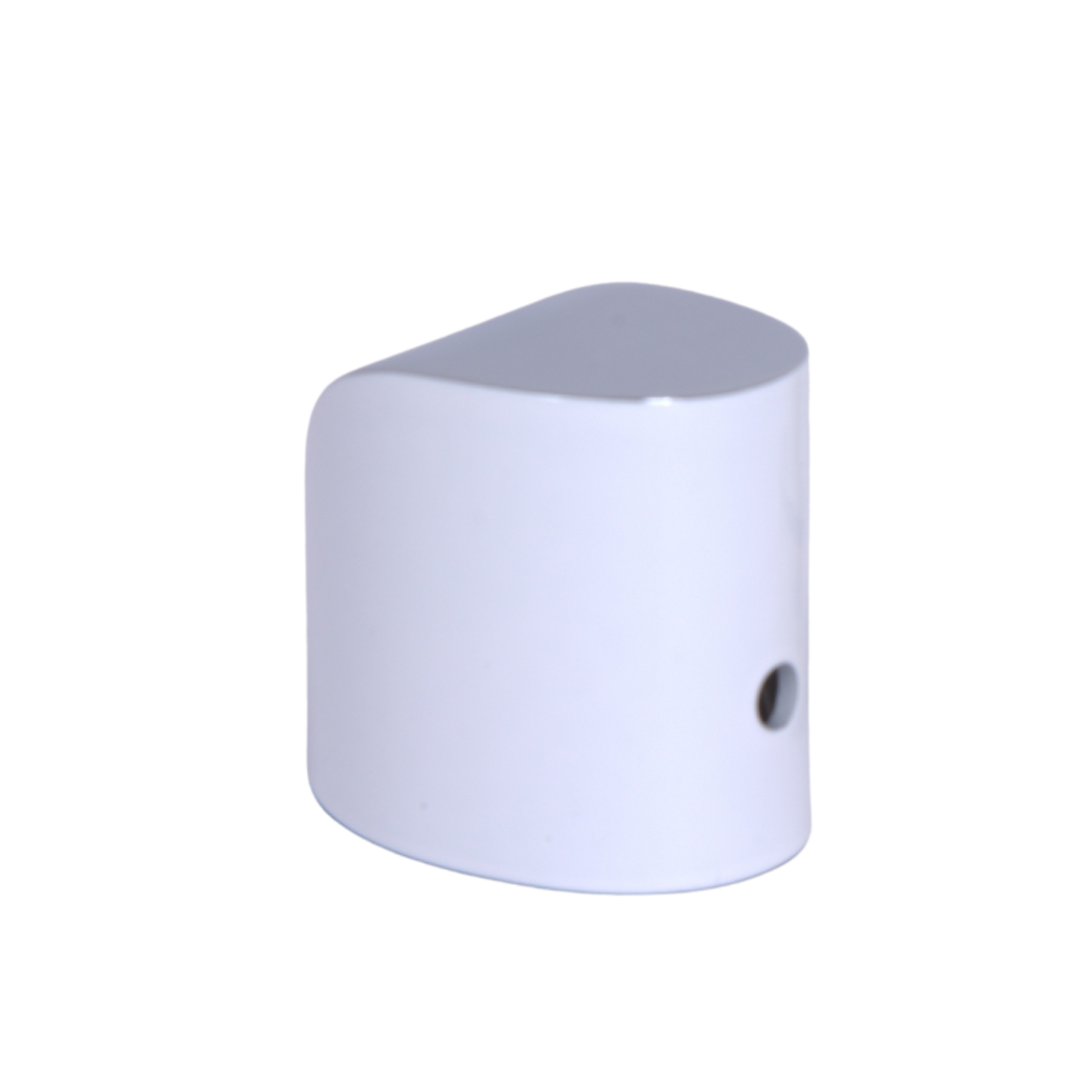 Ручка перемикач Qtap (42х40х30) для душової системи Grand WCR 1004 QTGRA424030WCR44768 — фото2