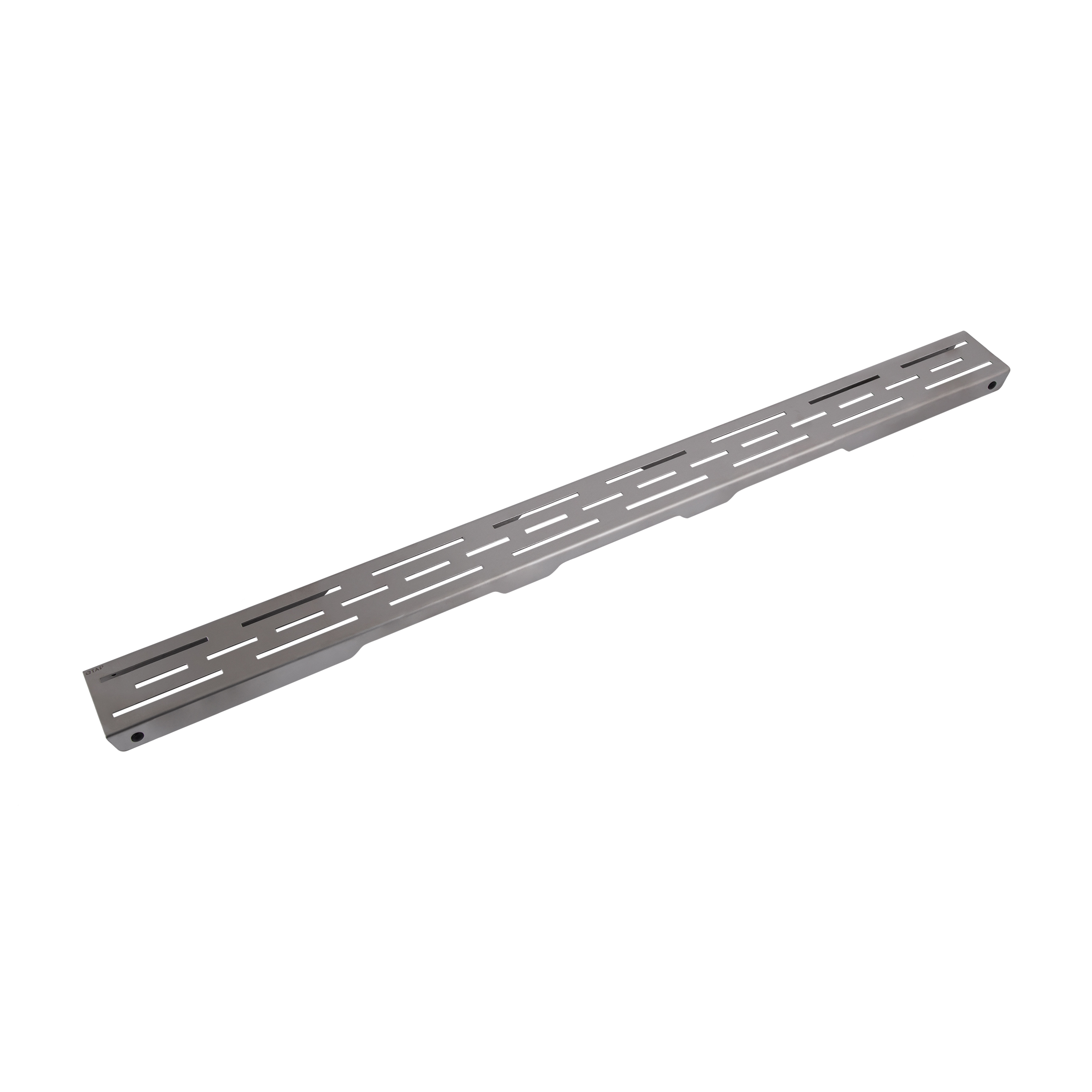 Решітка для лінійного трапу Qtap Grate FD700 (NKS)