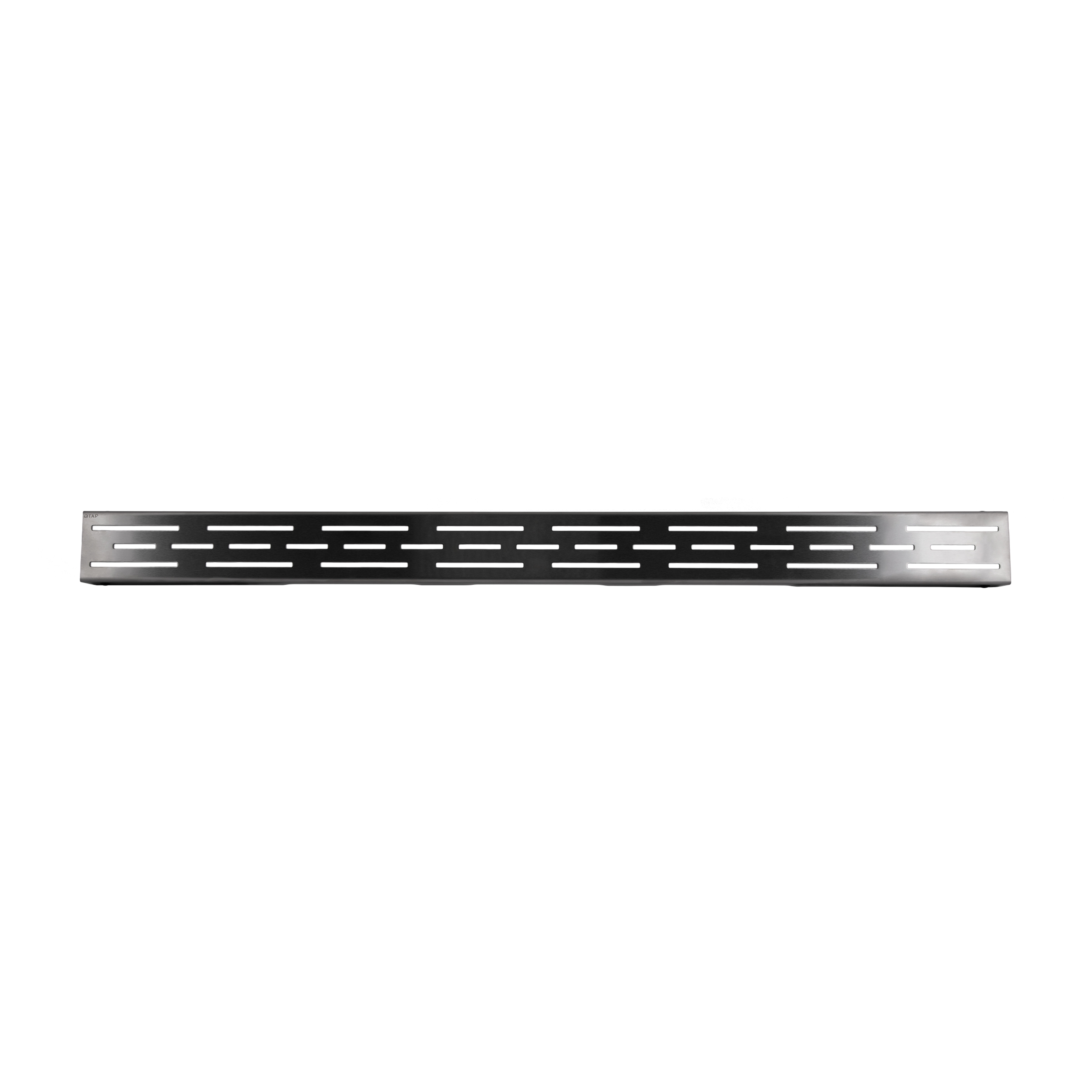 Решітка для лінійного трапу Qtap Grate FD700 (NKS) — фото3