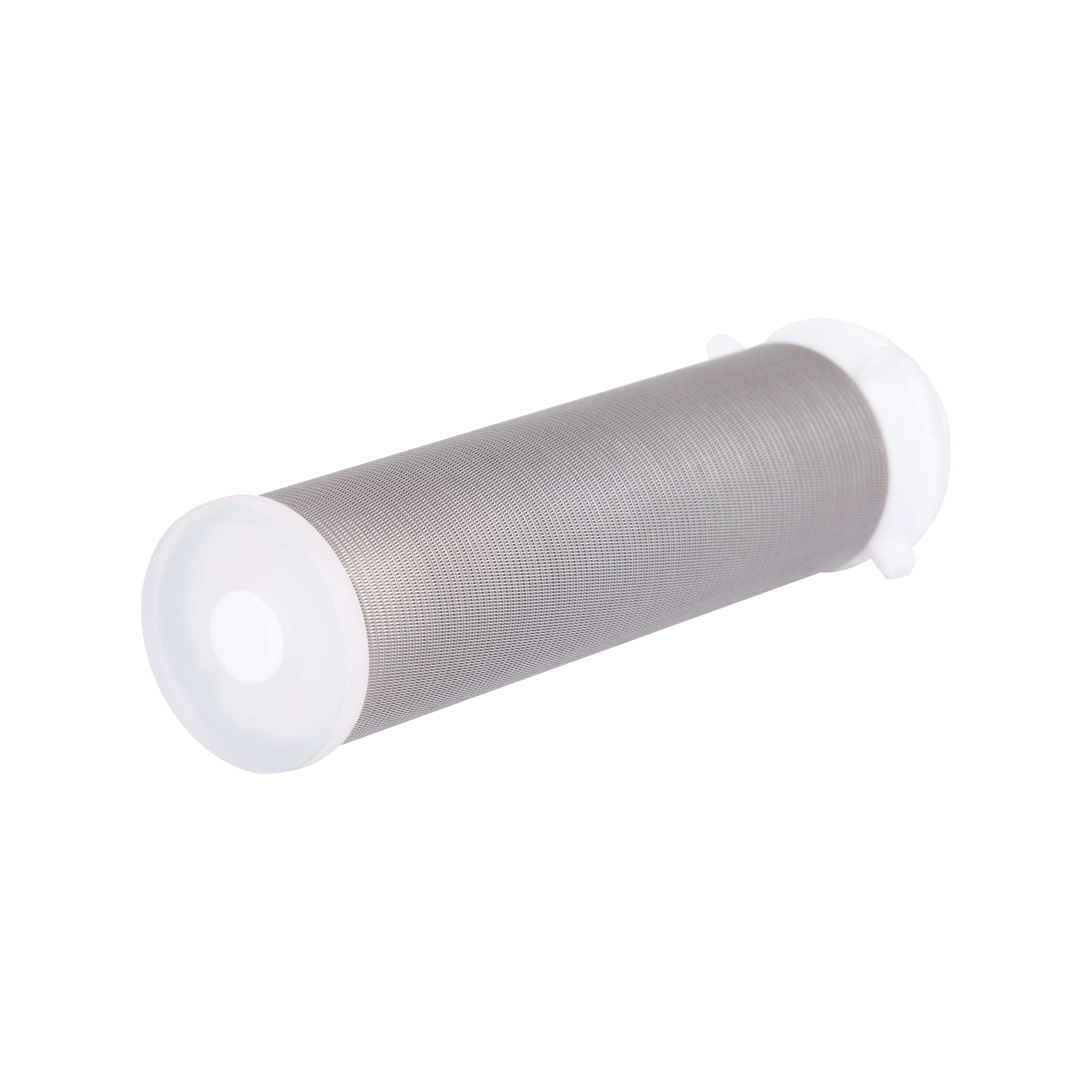 Фільтруючий картридж Thermo Alliance Standart для самопромивного фільтра (1/2", 3/4") TAS127FW1520