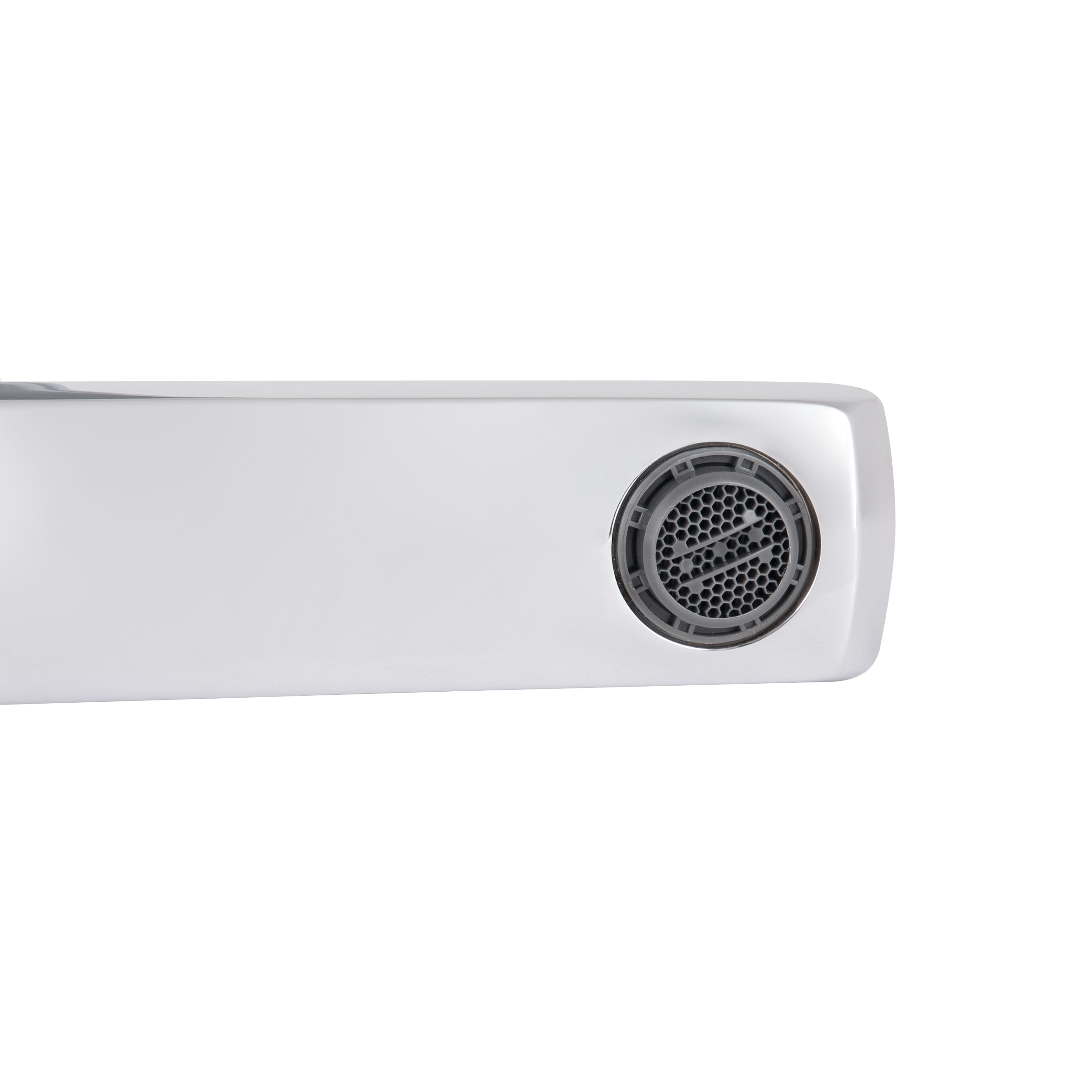 Змішувач для раковини Qtap Tern QTTER2701CRM47584 Chrome — фото6
