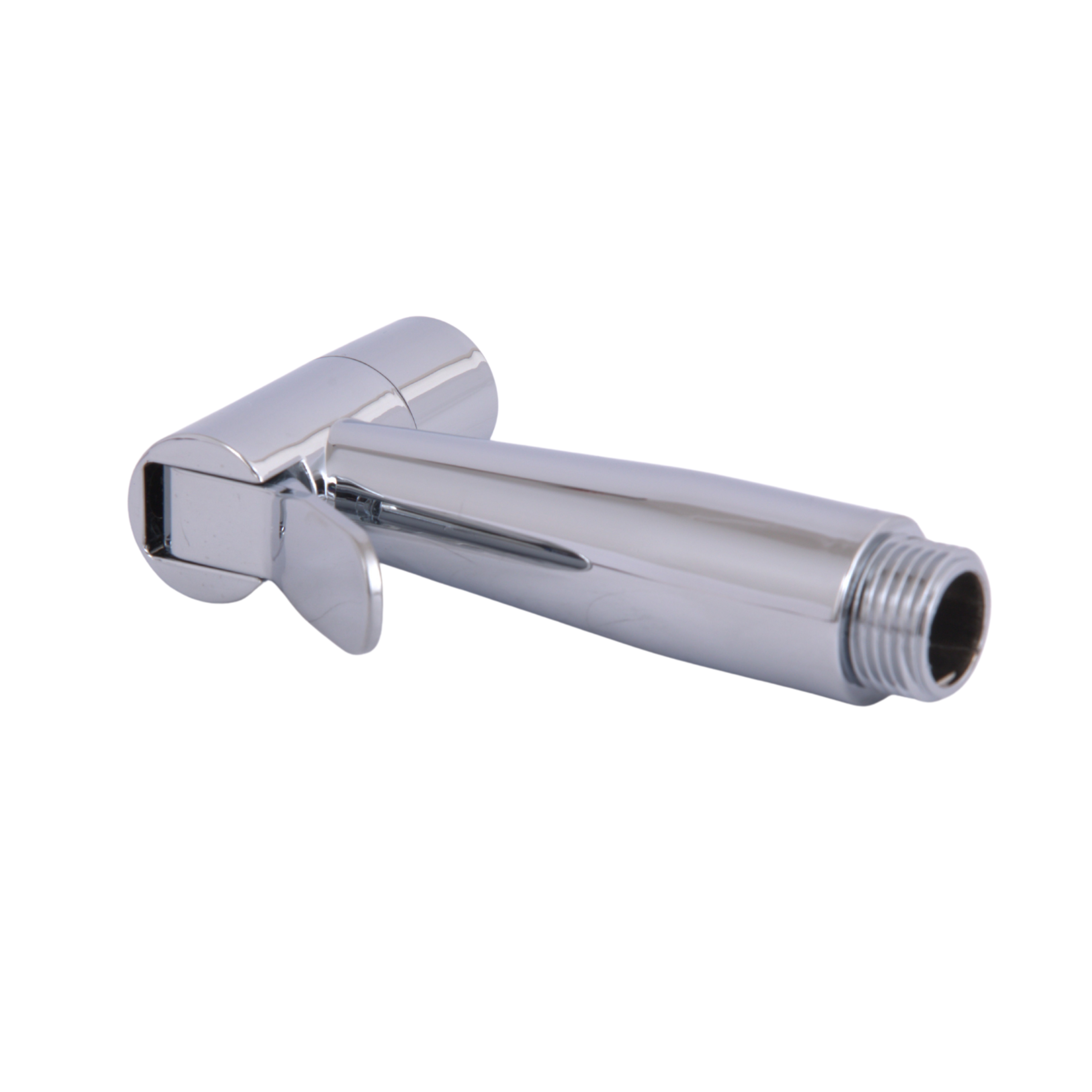 Лійка для ручного душу Qtap (80x117x25) для набору для гігіенічного душу Tern, Evia QT801172547649 — фото3