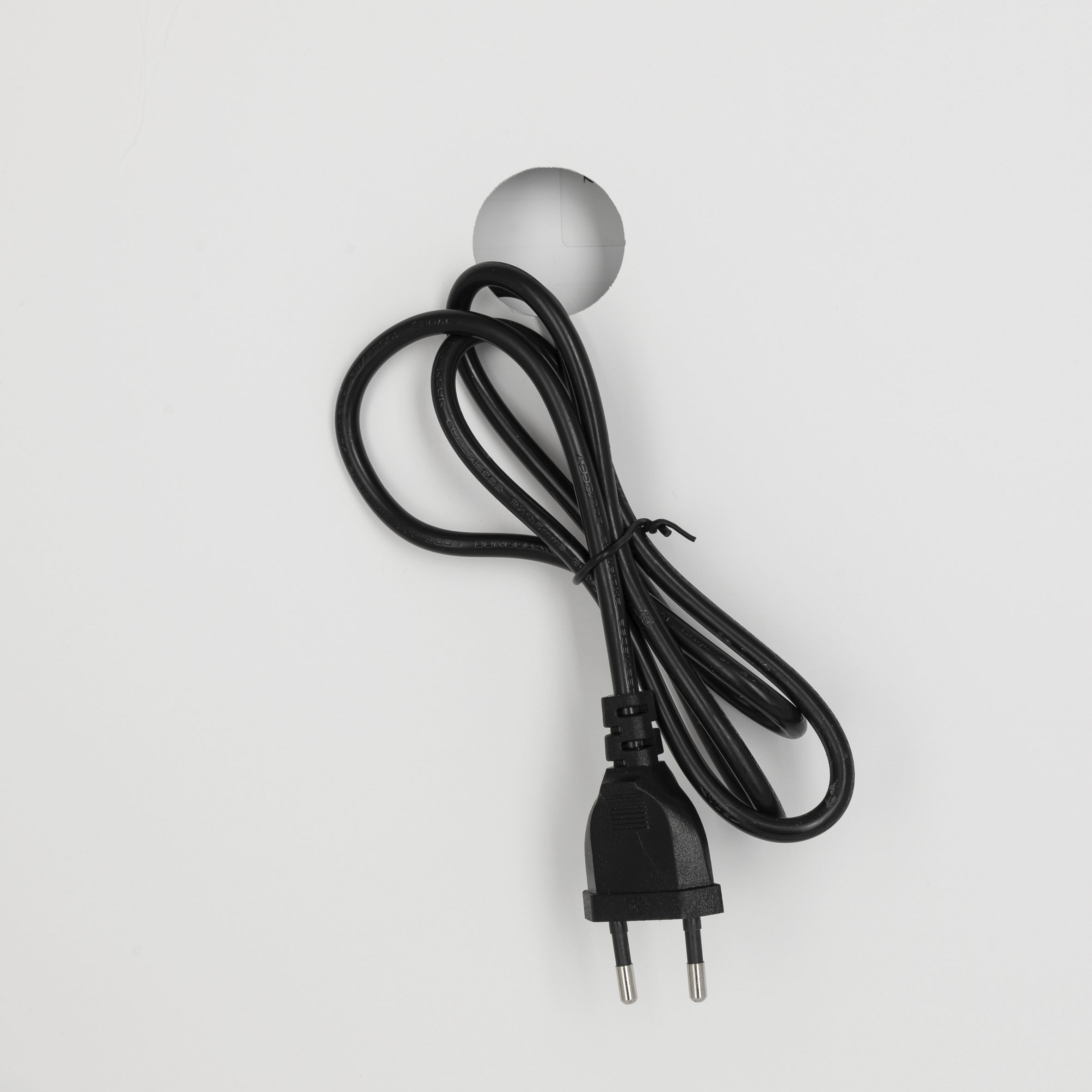 Дзеркало Qtap Mideya (DC-F613) 700х500 з LED-підсвічуванням Touch, з антизапотіванням, димером QT2078NCF7050W — фото6