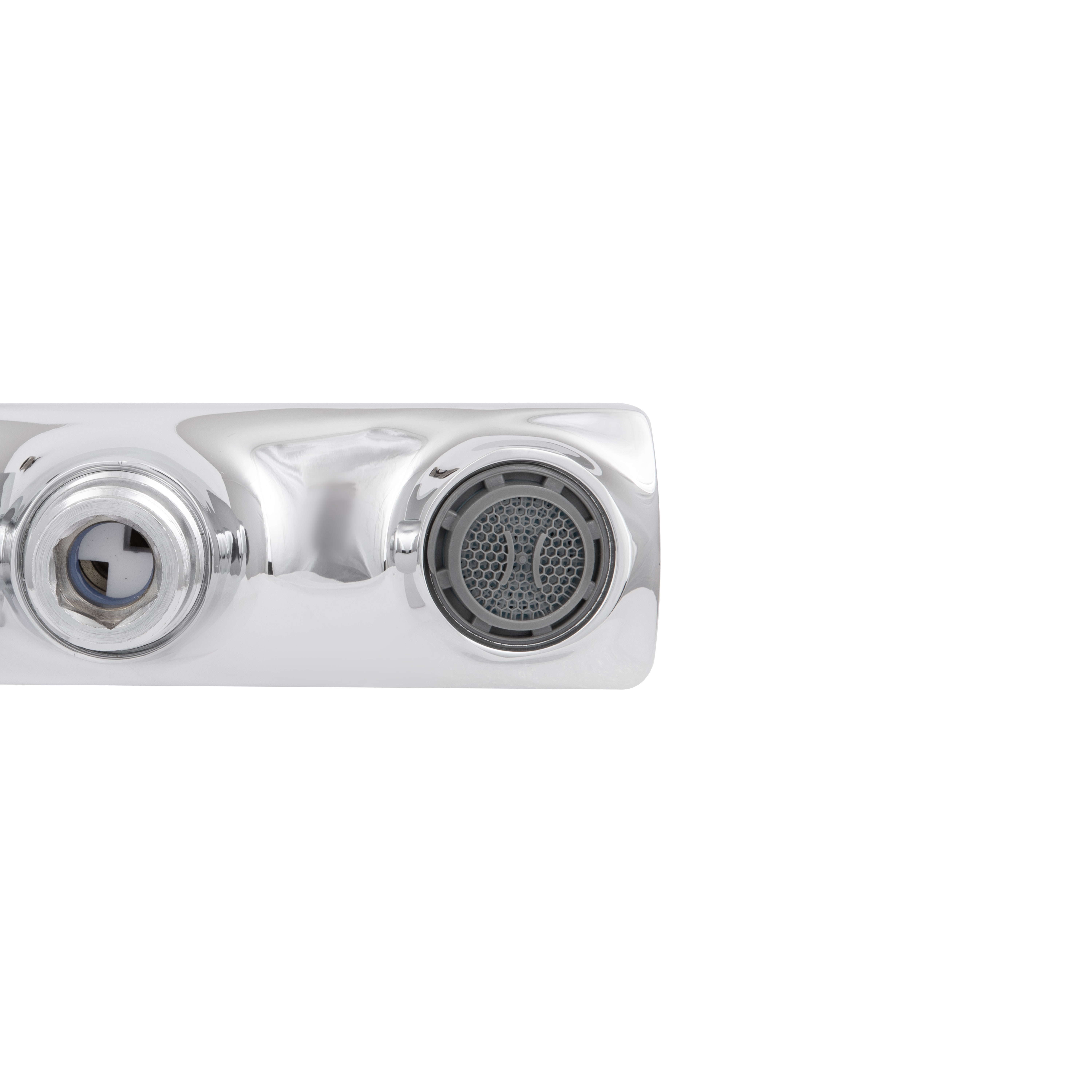 Змішувач для ванни Qtap Capricorn з душовим гарнітуром Chrome (k35) QTCAP3060102C48222 — фото6