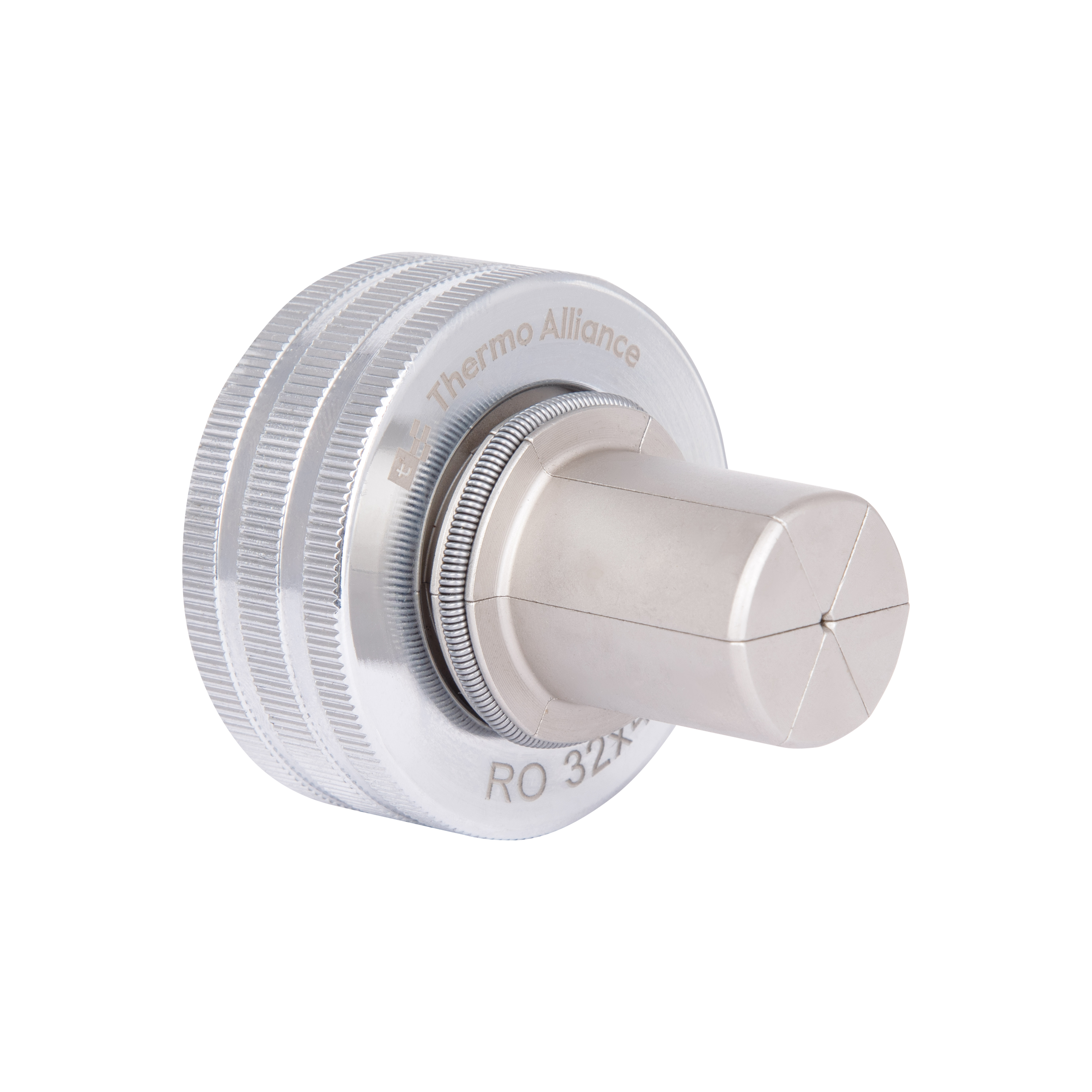 Розширювальна насадка Thermo Alliance для труби PEX d32х4,4 STD-313