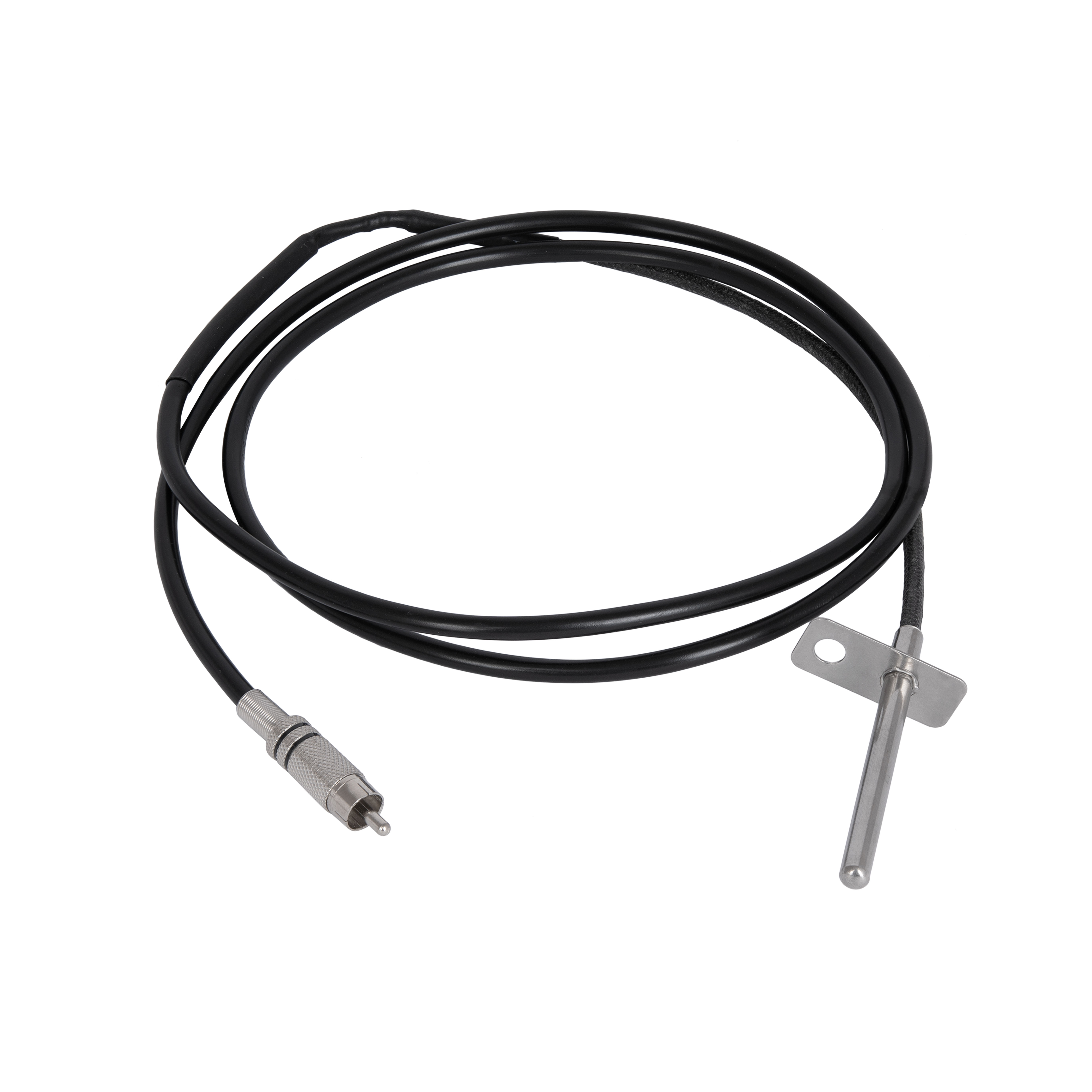 Датчик Thermo Alliance TA1000 димових газів PID для котлів