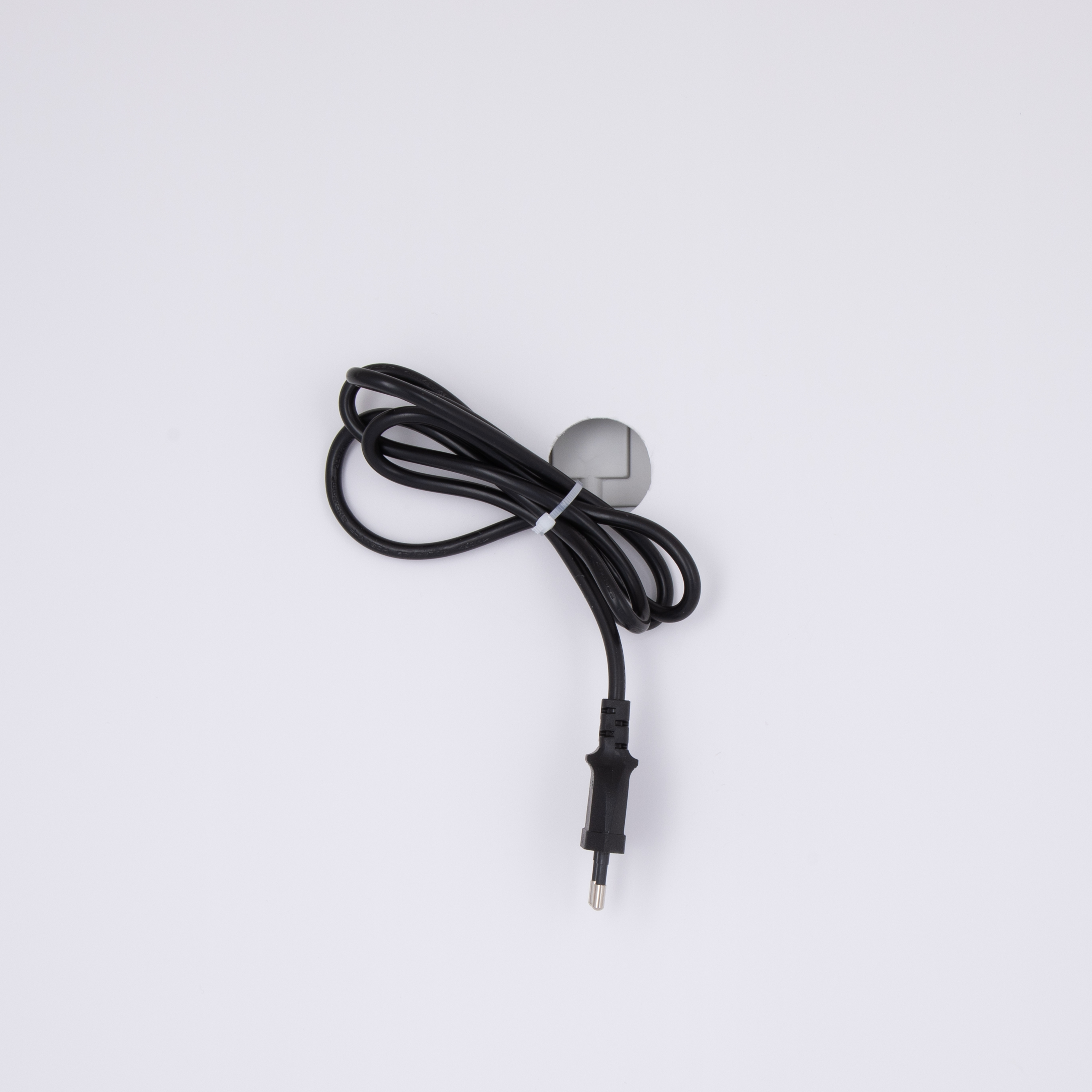 Дзеркало Qtap Cardinal (CA2) 1200х800 з LED-підсвічуванням Touch, з антизапотіванням, з димером, рег. темп. кольору (3000-6500K) QT0478C1208048454 — фото8