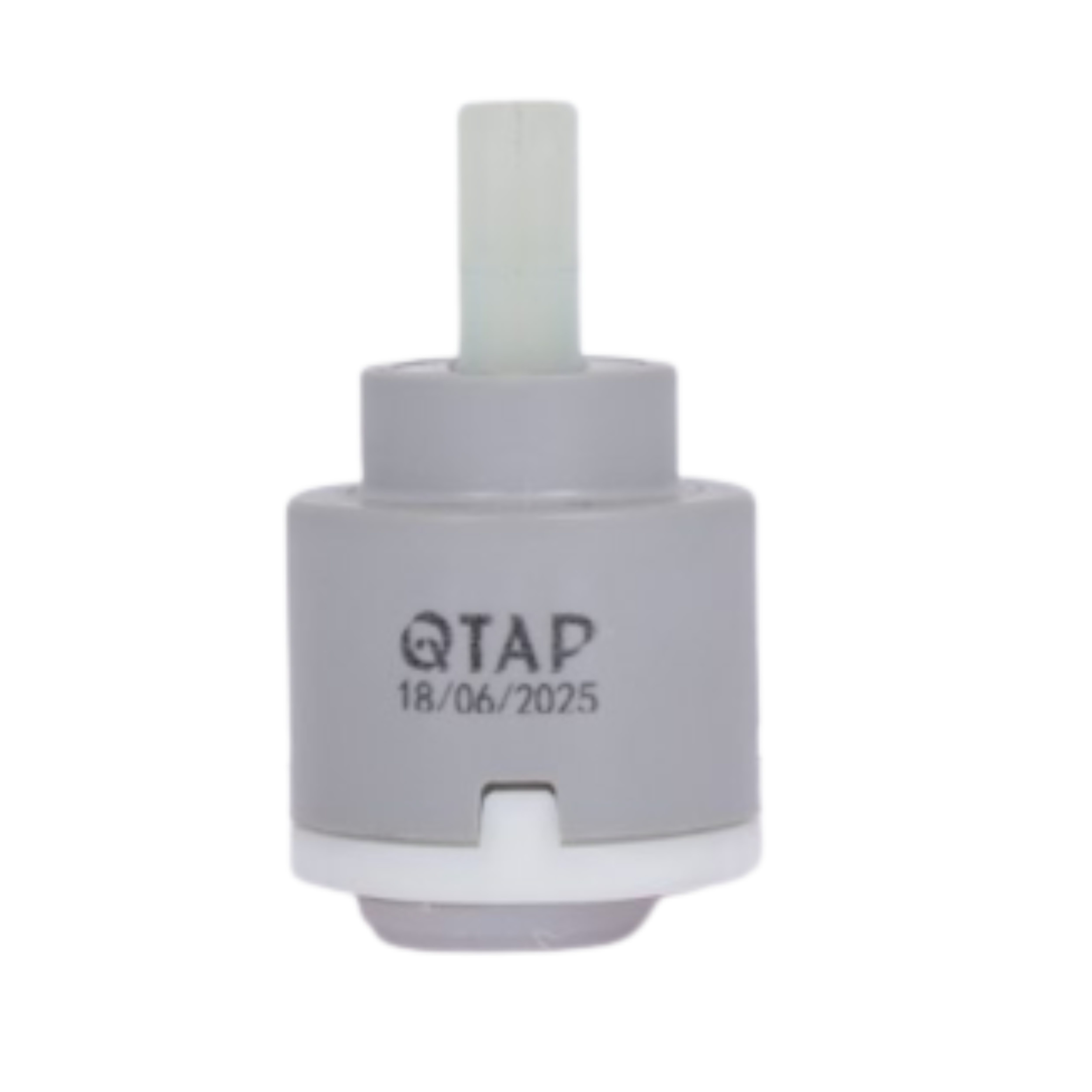 Картридж Qtap (35х35х61) для змішувача Gemini , Grand QT35356148964 — фото3