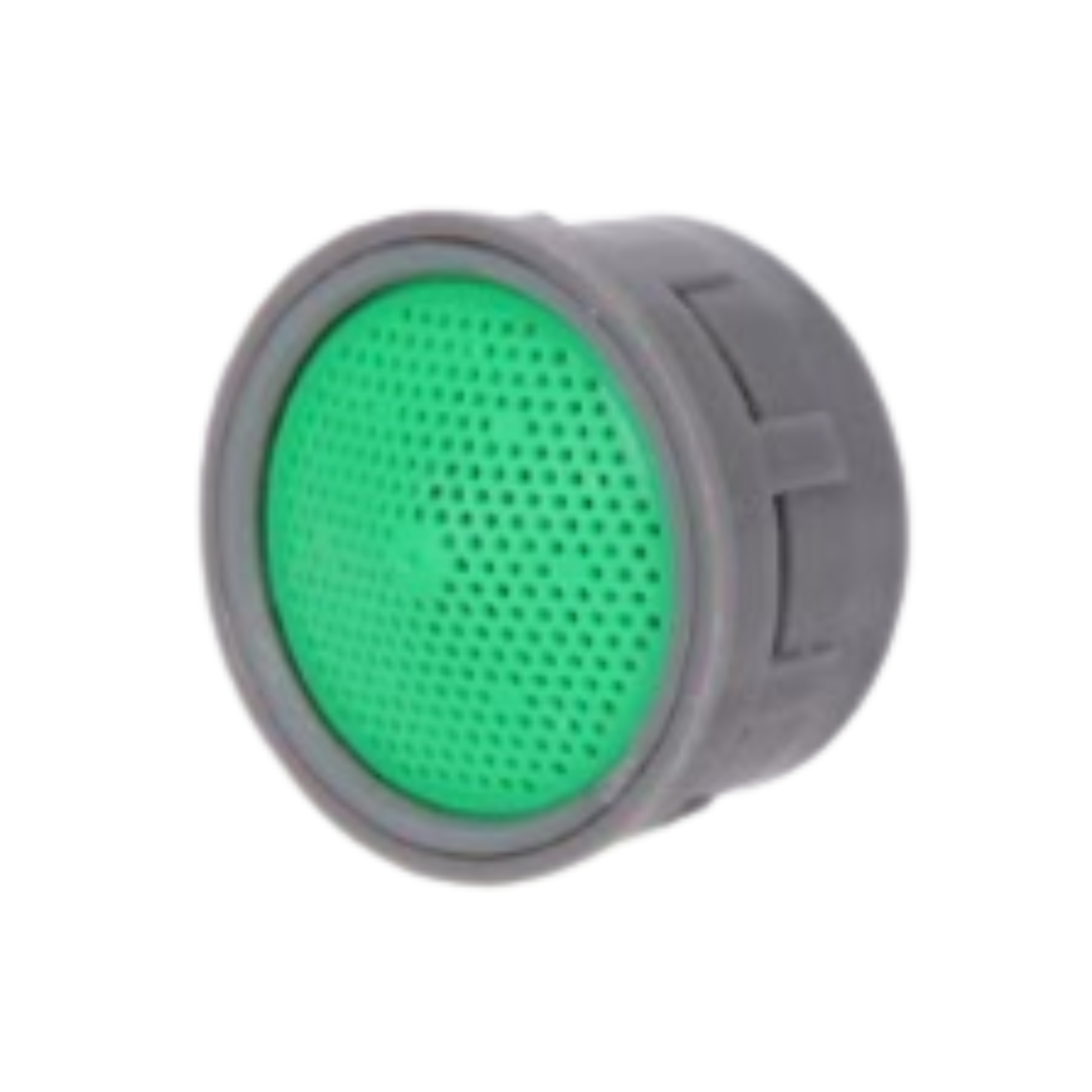 Аератор Qtap (18х24х24) для змішувача для біде Evia QT18242449131 — фото3