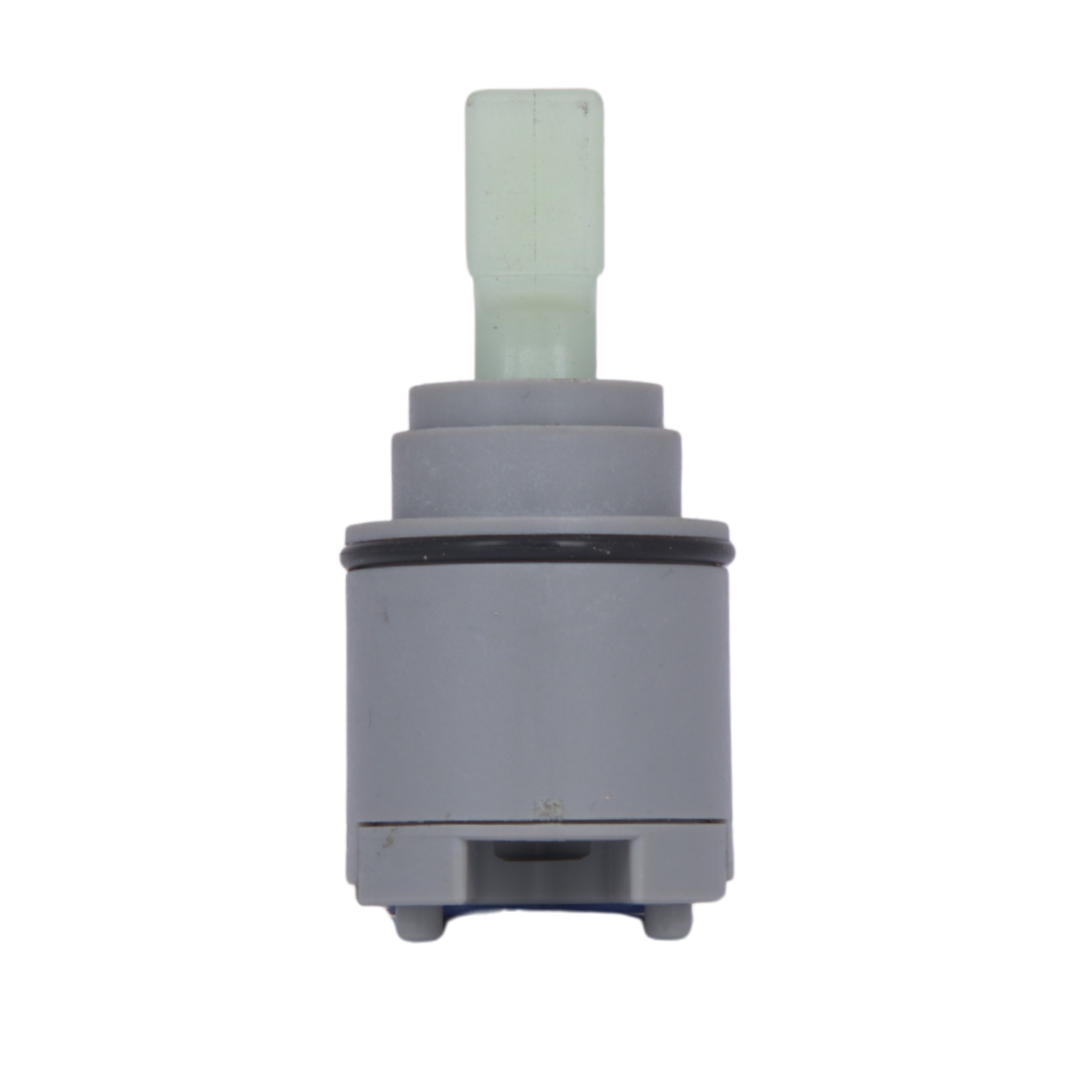 Картридж Qtap (55,3x24,8x24,8)  для змішувачів Arvin 270,Arvin 255 QTARV55324824849228 — фото2