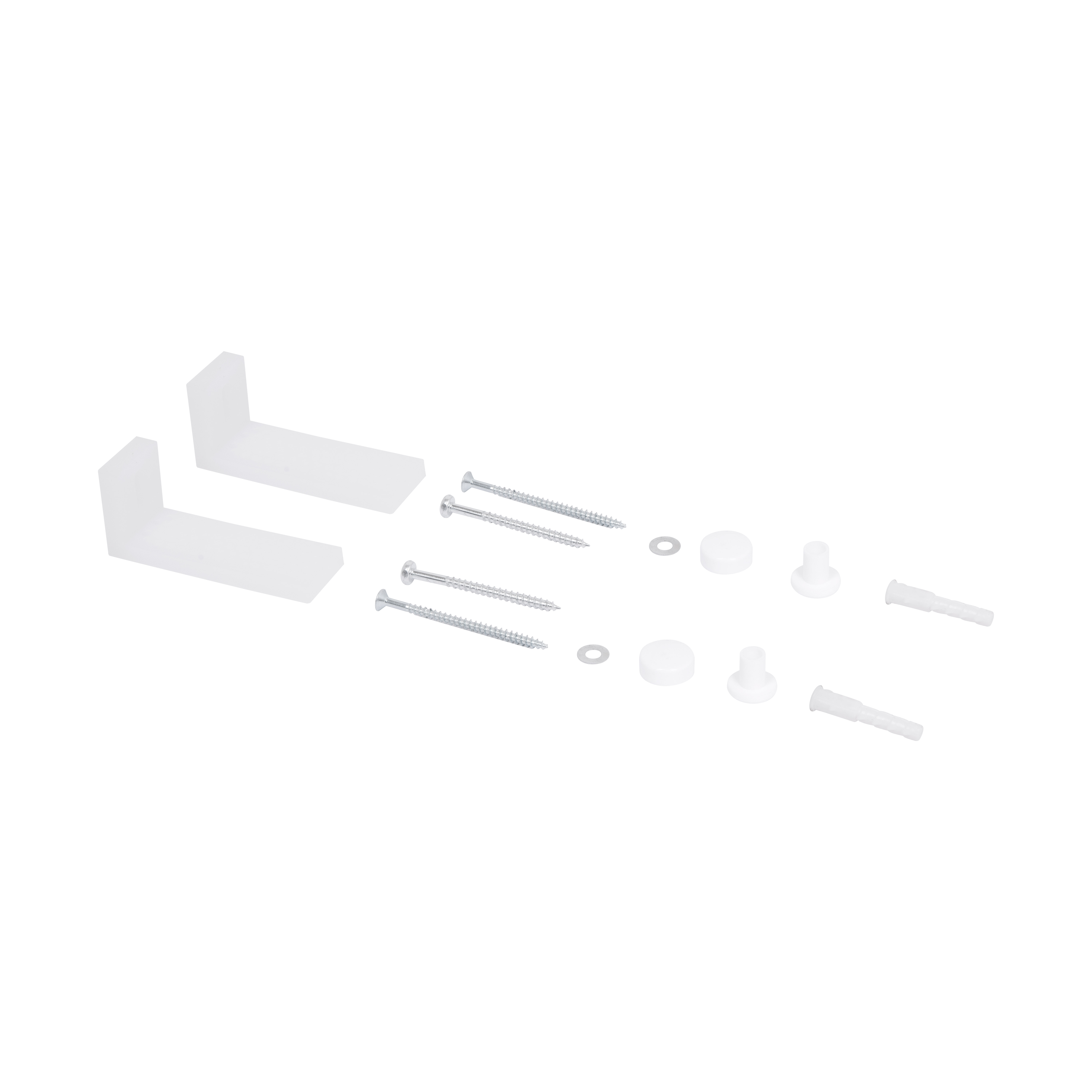 Унітаз підлоговий Qtap Aquarius Ultra Quiet 620×355×790 мм з сидінням Soft-close, White QTAQAW27W49262 — фото11