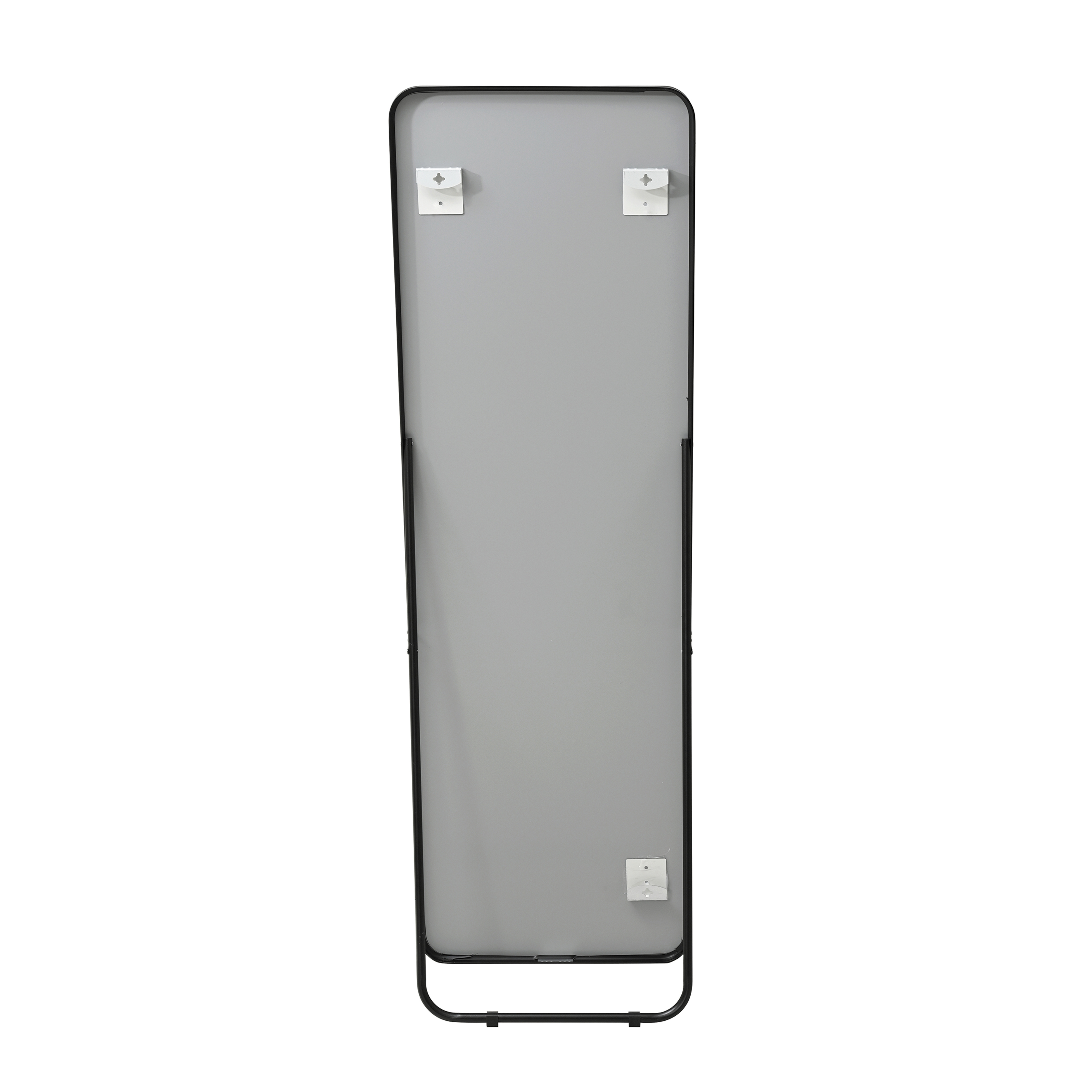 Дзеркало Qtap Gemini 500х1600 підлогове QTGE50160049283 — фото6