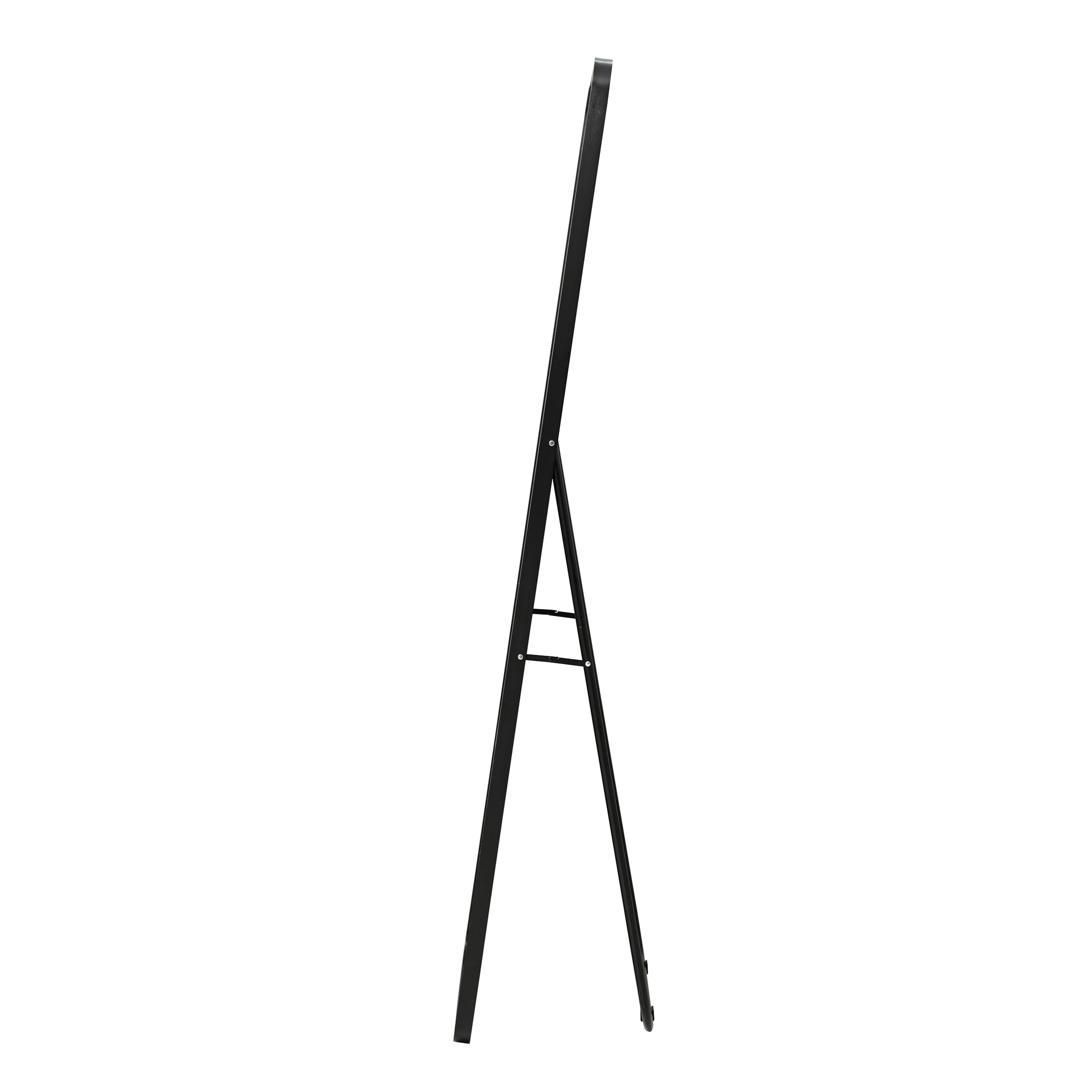 Дзеркало Qtap Gemini 500х1600 підлогове QTGE50160049283 — фото7