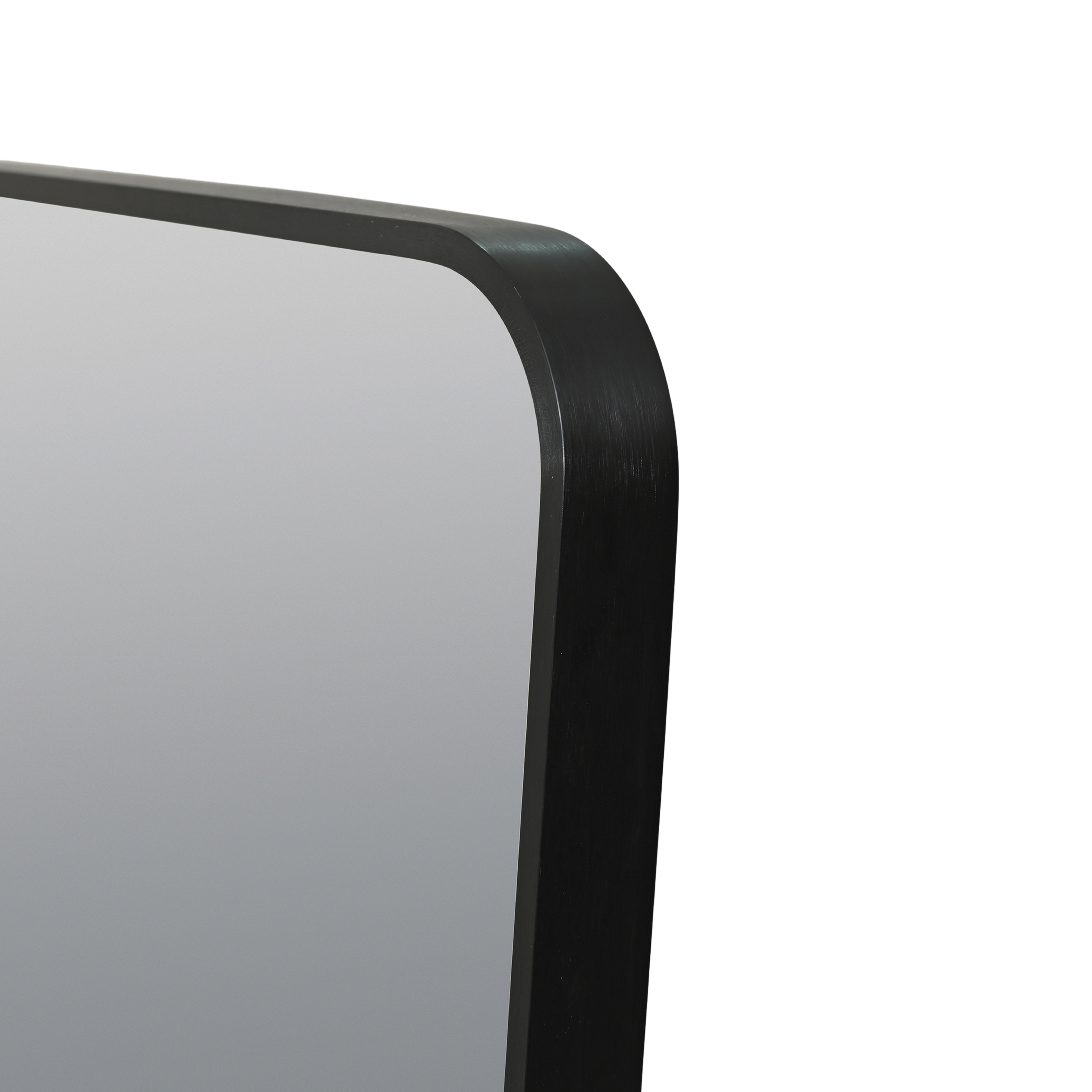 Дзеркало Qtap Gemini 500х1600 підлогове QTGE50160049283 — фото8