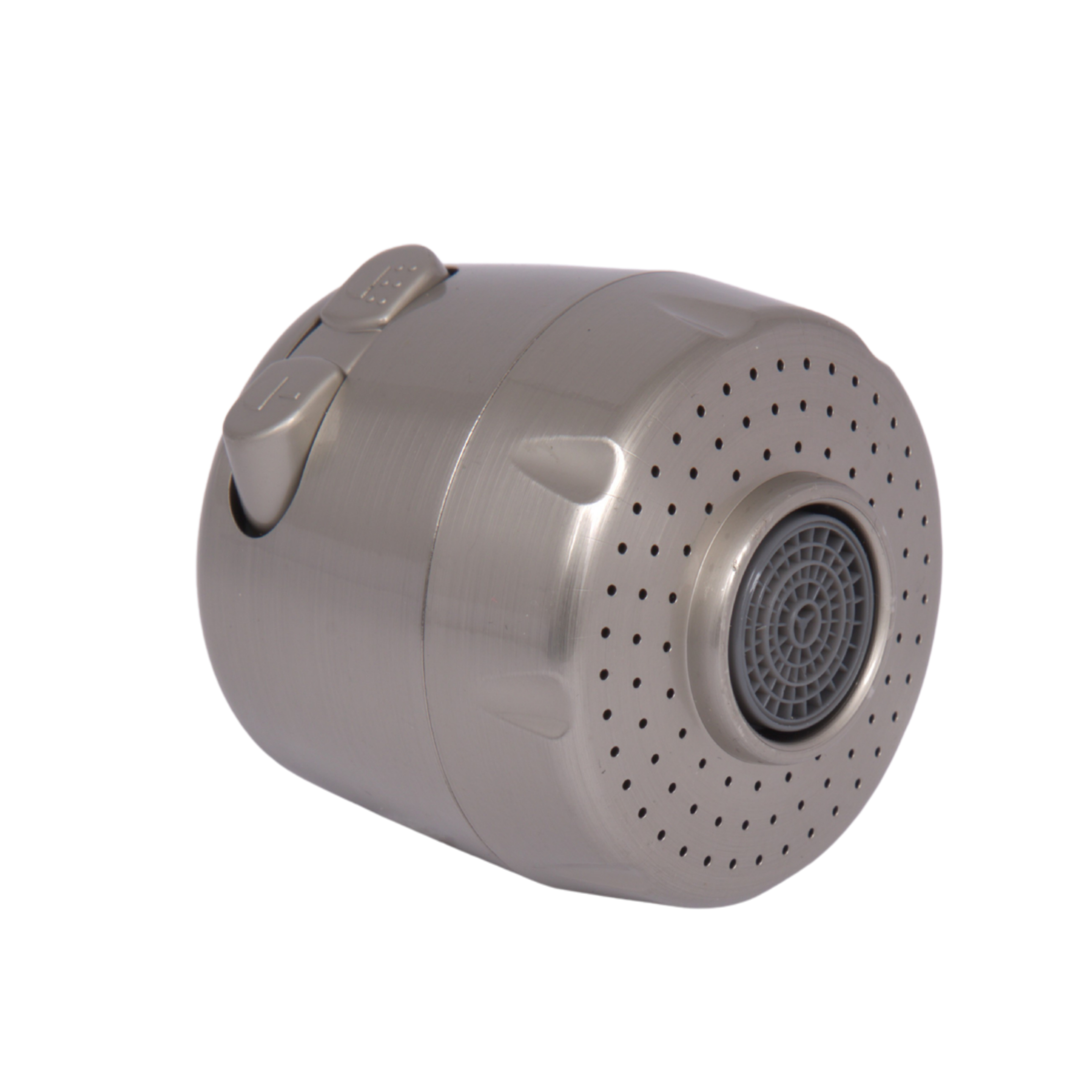 Лійка Lidz (57х54х54) для змішувача для кухні Aria 015F41 LDARI57545449363
