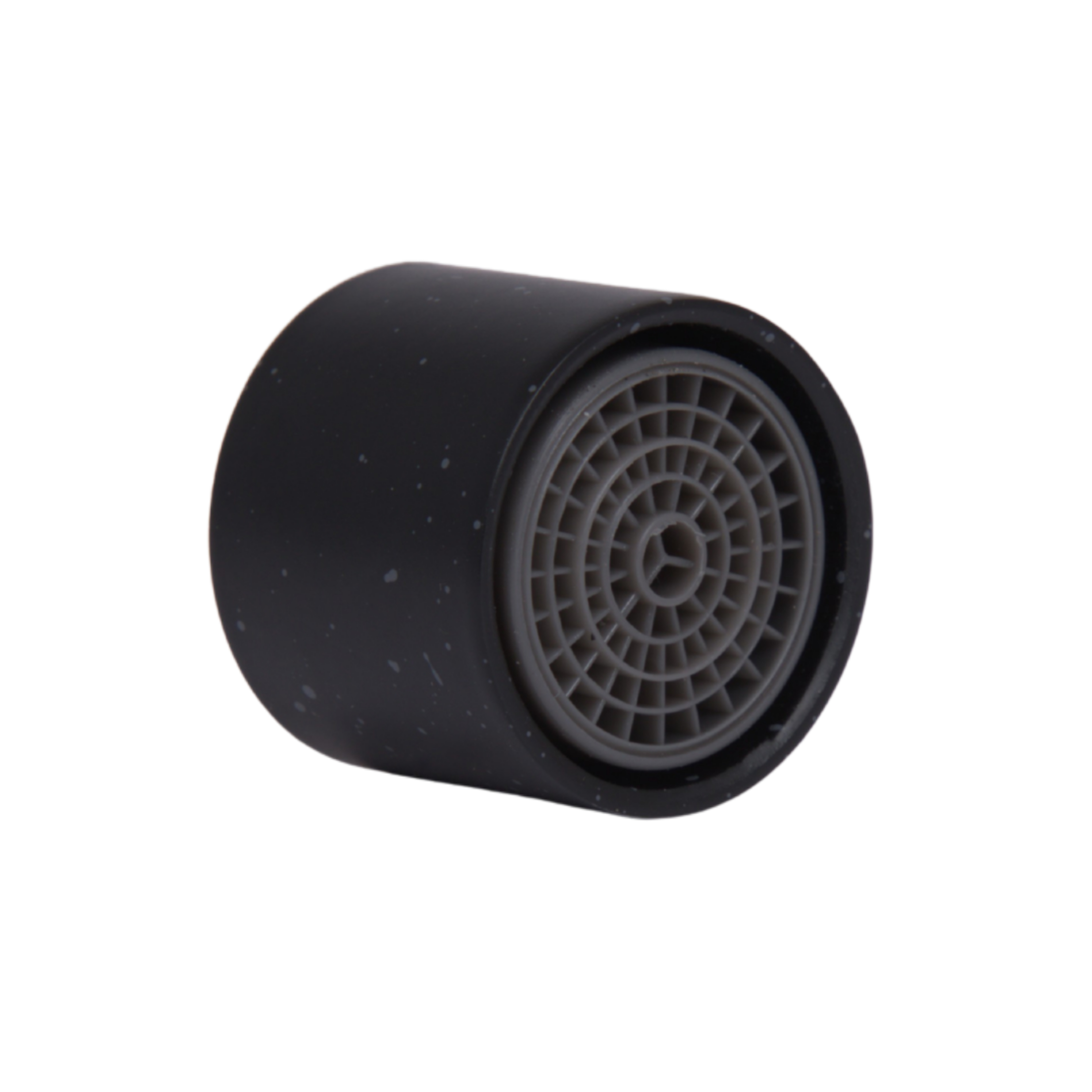 Аератор Lidz (18,5х23х23) для змішувача для кухні Aria 015F Black LDARI185232349398