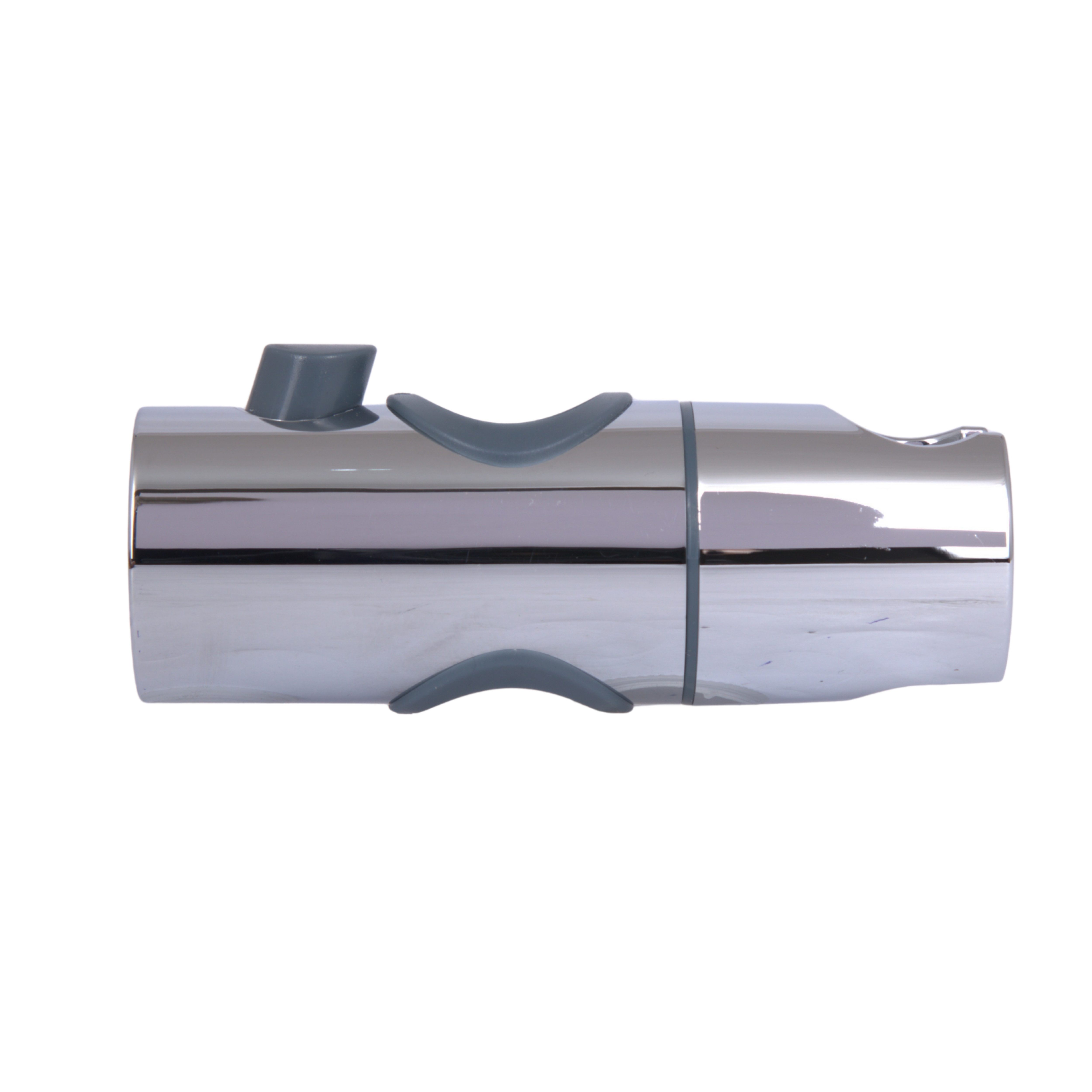 Кронштейн Qtap (39x110,3x39) для душових системм Evia, Tern QTEVITER3911033949924 — фото2