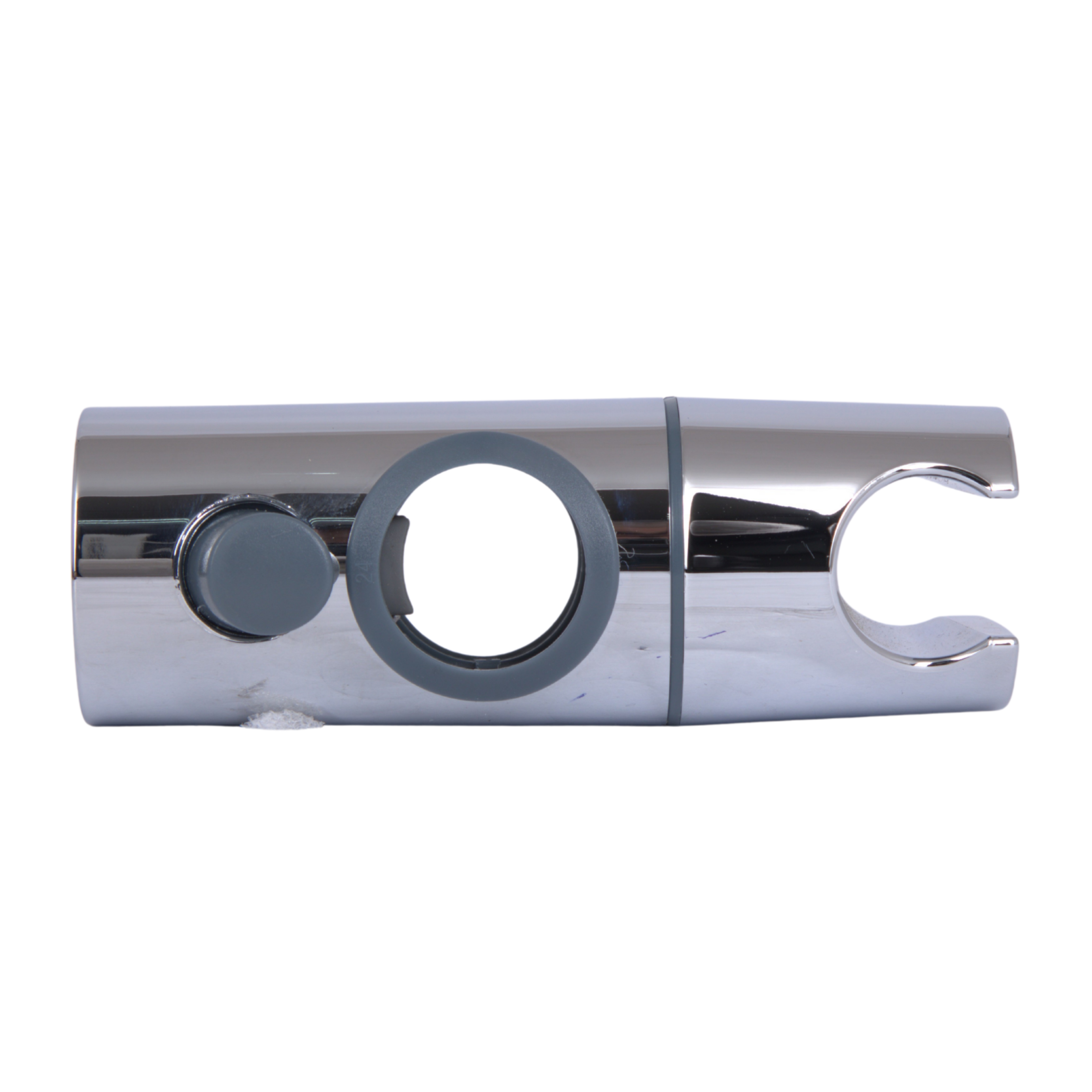 Кронштейн Qtap (39x110,3x39) для душових системм Evia, Tern QTEVITER3911033949924 — фото3