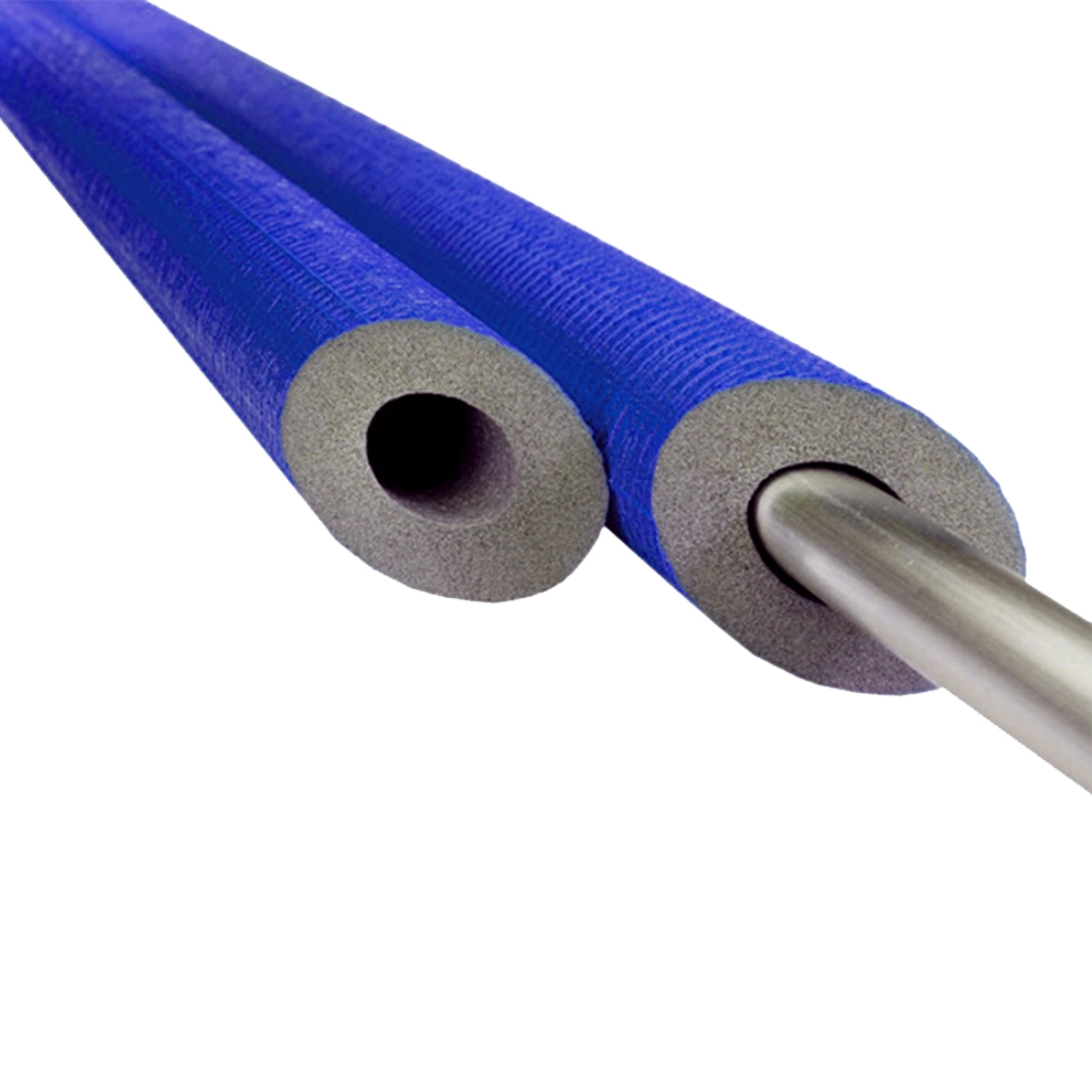 Утеплювач Climaflex Stabil 15х6, 2 м