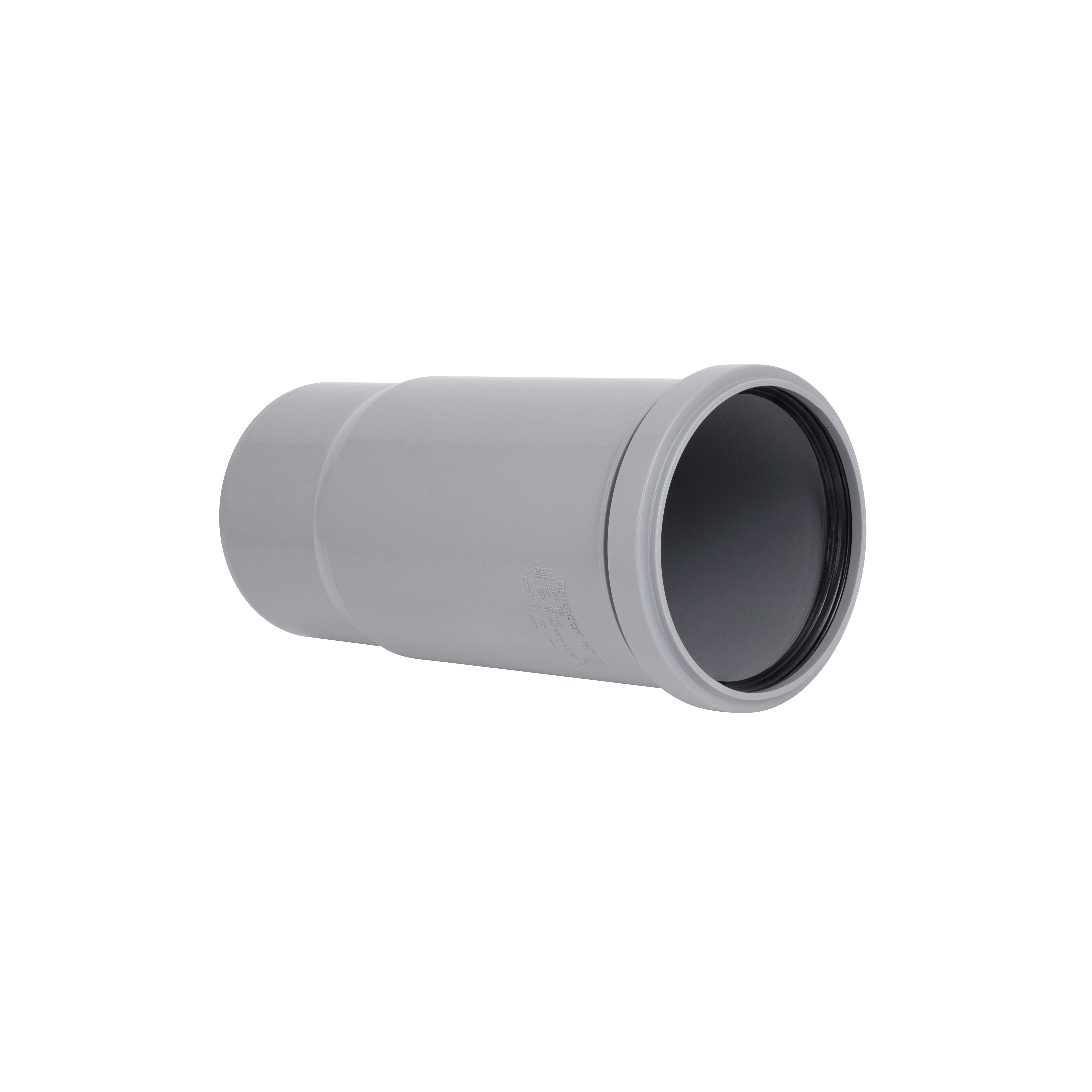 Компенсатор канализационный Ostendorf-OSMA HT-System PLUS d110